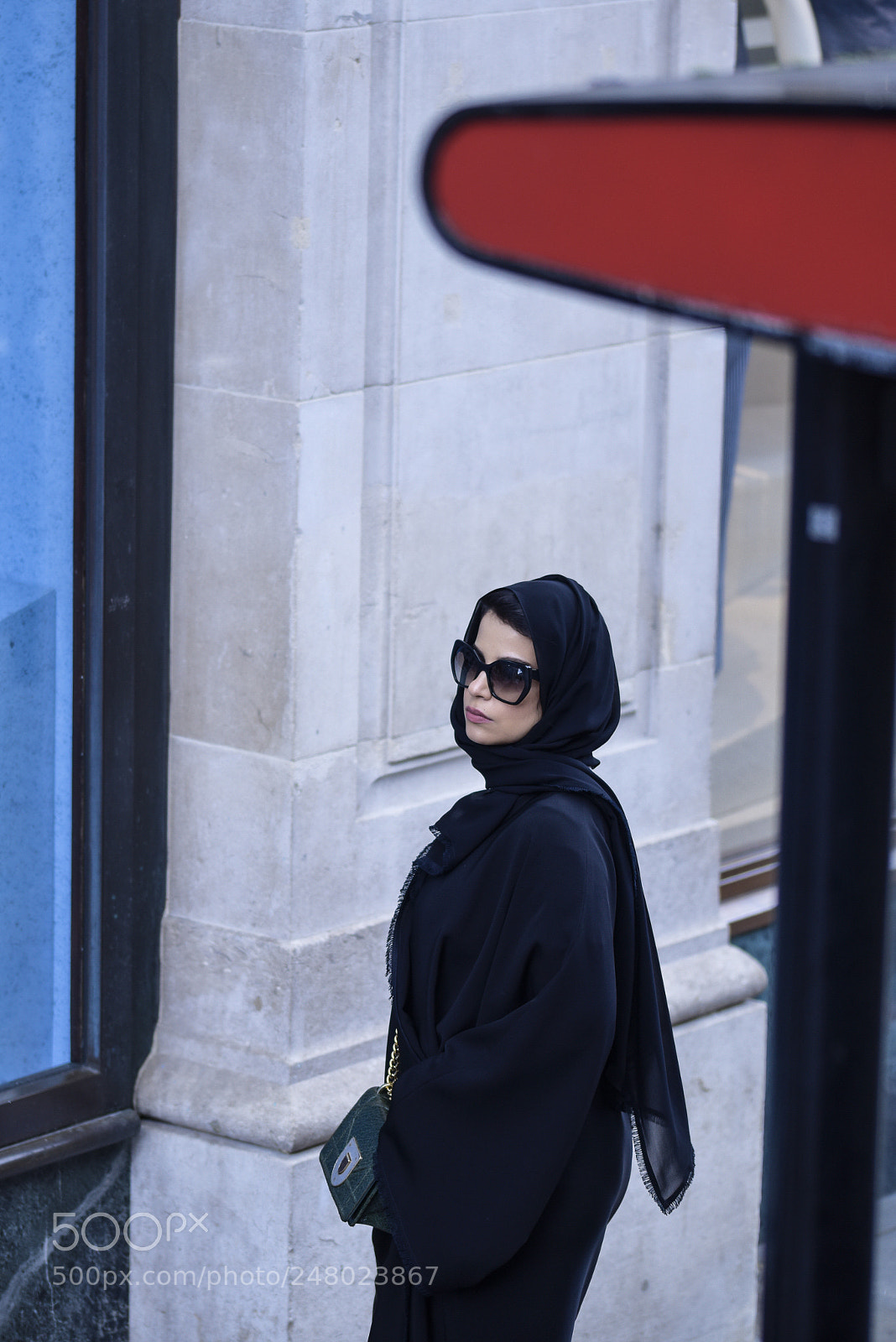 Nikon D810 sample photo. Primary colours photography