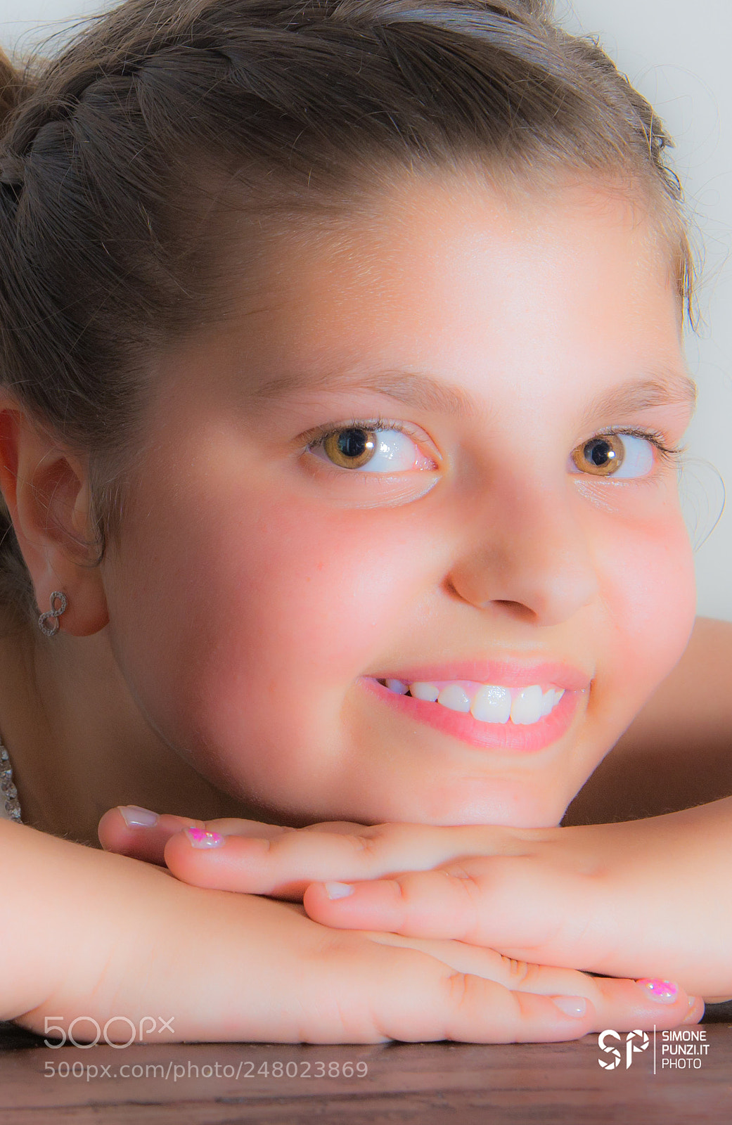 Nikon D610 sample photo. Angela photography