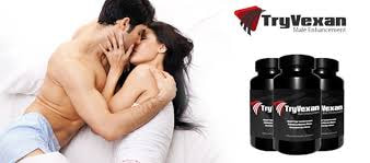 v2?sig=265dda975d6ee6afd4a33268f632726bf11452f7ea3fdd44bc4035a03fad77ef