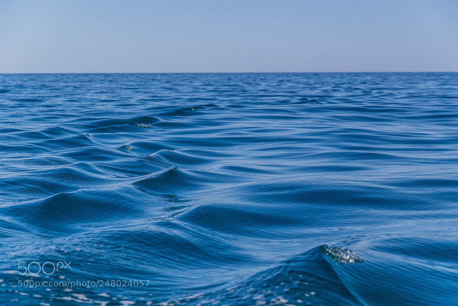 Canon EOS 60D sample photo. Water photography