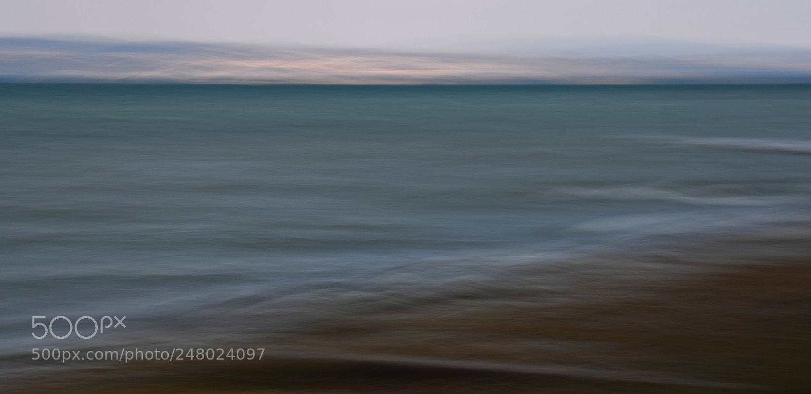Nikon D7500 sample photo. Blick nach meersburg photography