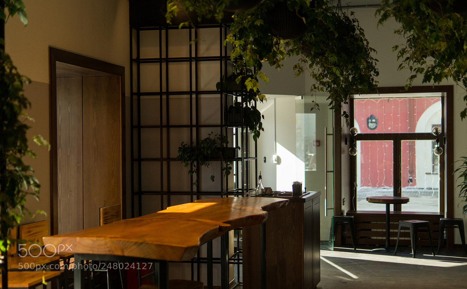 Sony SLT-A58 sample photo. Dsc photography
