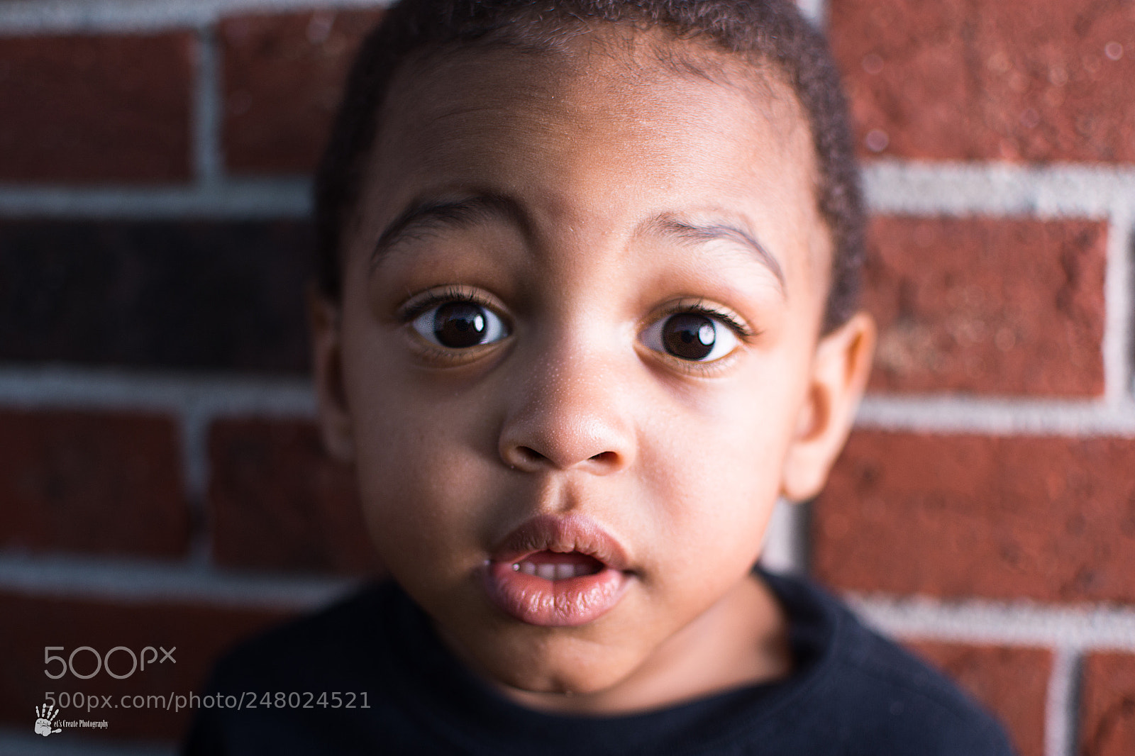Nikon D7200 sample photo. Untitled photography