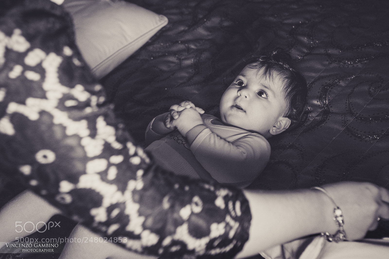 Canon EOS 50D sample photo. Untitled photography