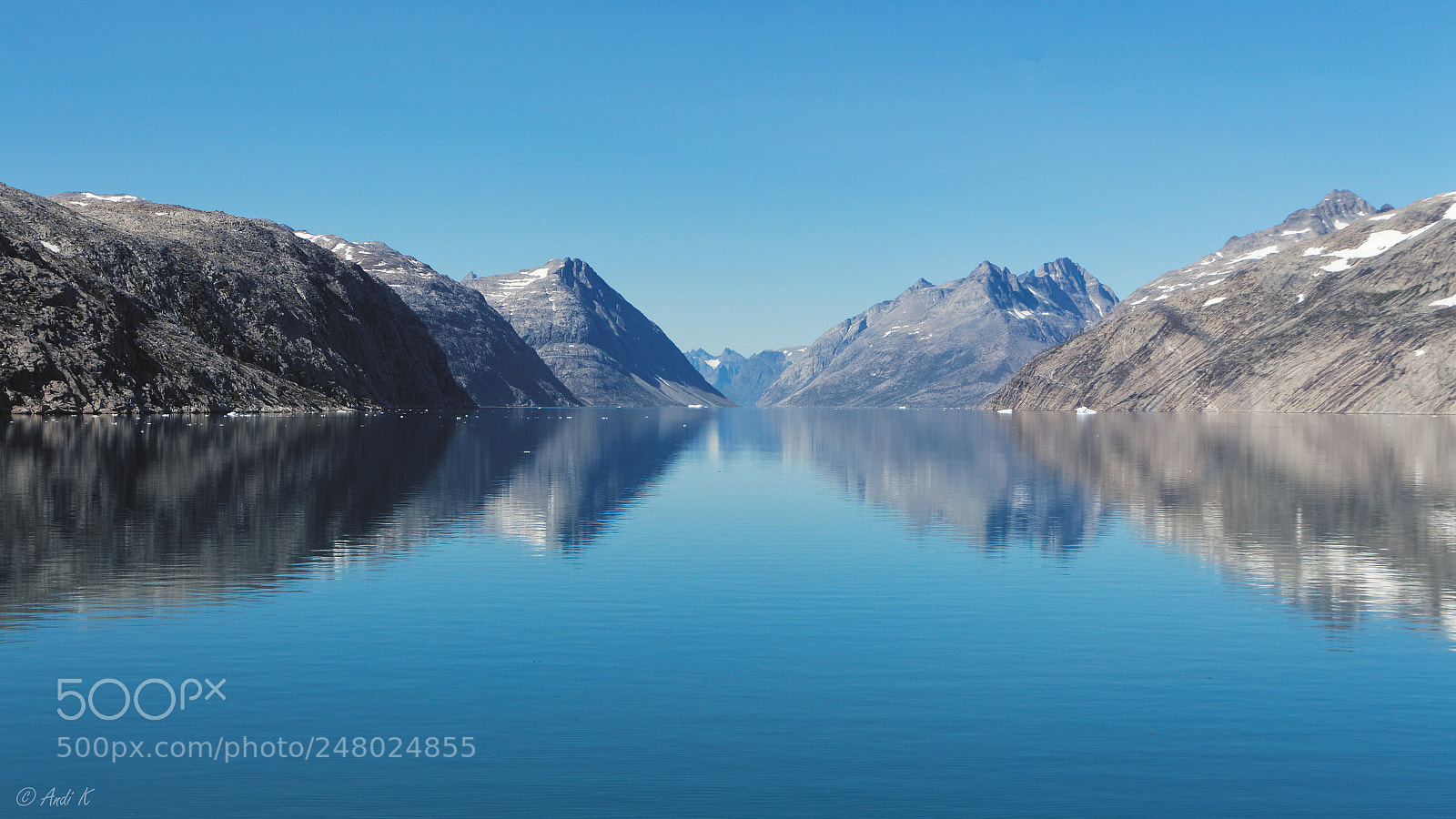 Canon EOS 700D (EOS Rebel T5i / EOS Kiss X7i) sample photo. Prins christian sund, greenland photography