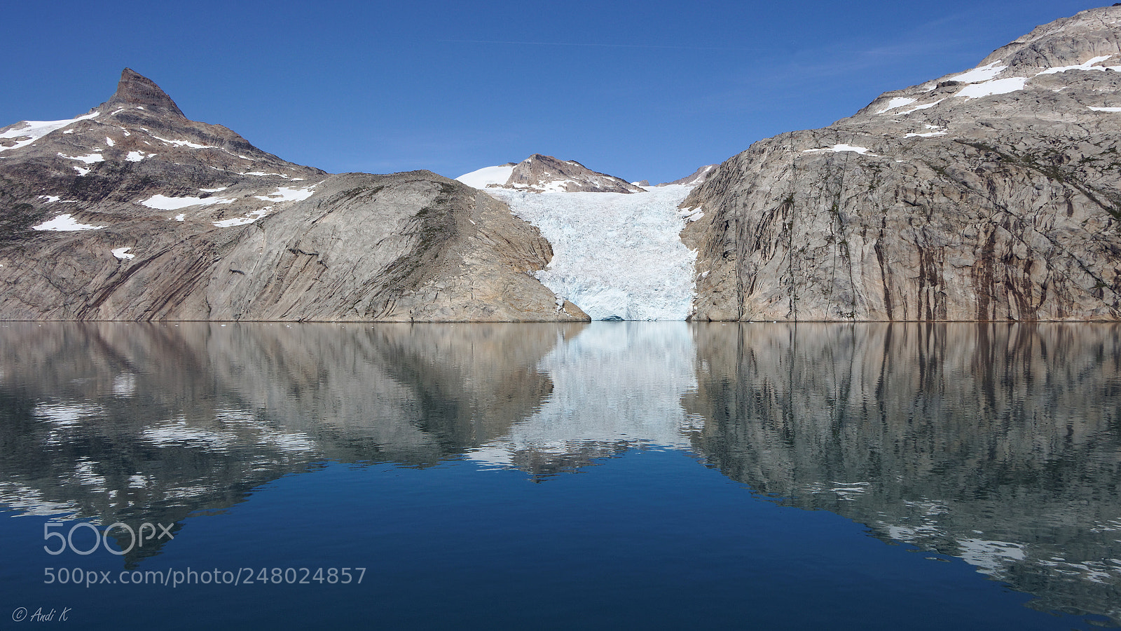 Canon EOS 700D (EOS Rebel T5i / EOS Kiss X7i) sample photo. Prins christian sund, greenland photography