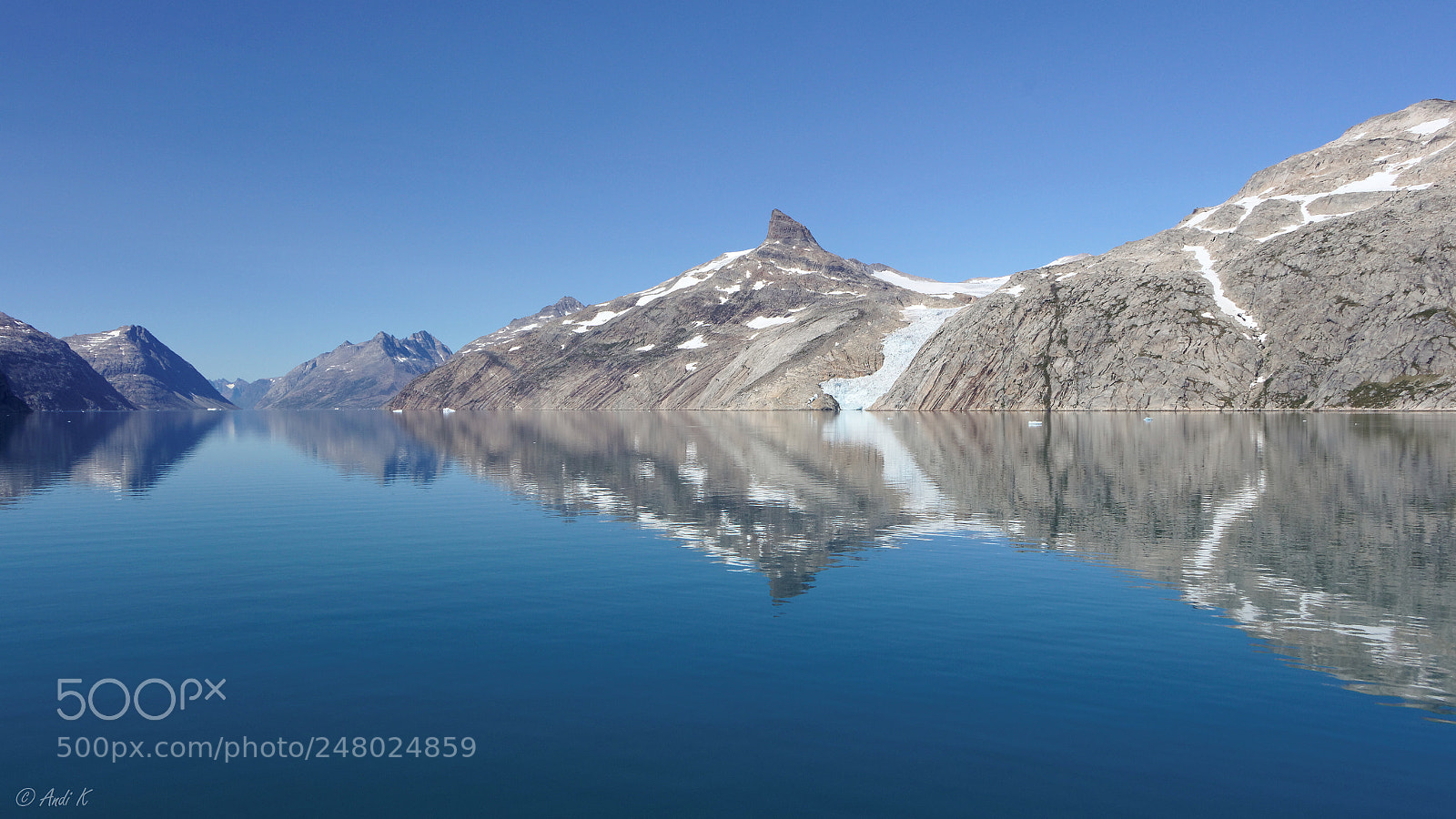 Canon EOS 700D (EOS Rebel T5i / EOS Kiss X7i) sample photo. Prins christian sund, greenland photography