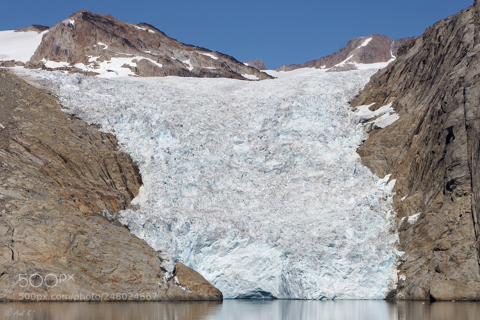 Canon EOS 700D (EOS Rebel T5i / EOS Kiss X7i) sample photo. Prins christian sund, greenland photography