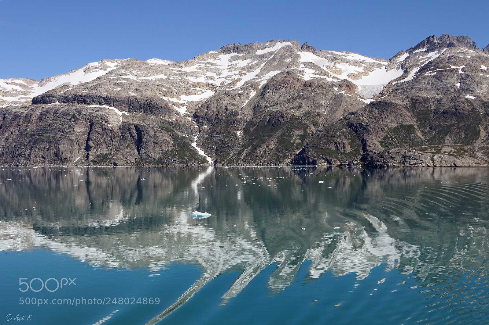 Canon EOS 700D (EOS Rebel T5i / EOS Kiss X7i) sample photo. Prins christian sund, greenland photography