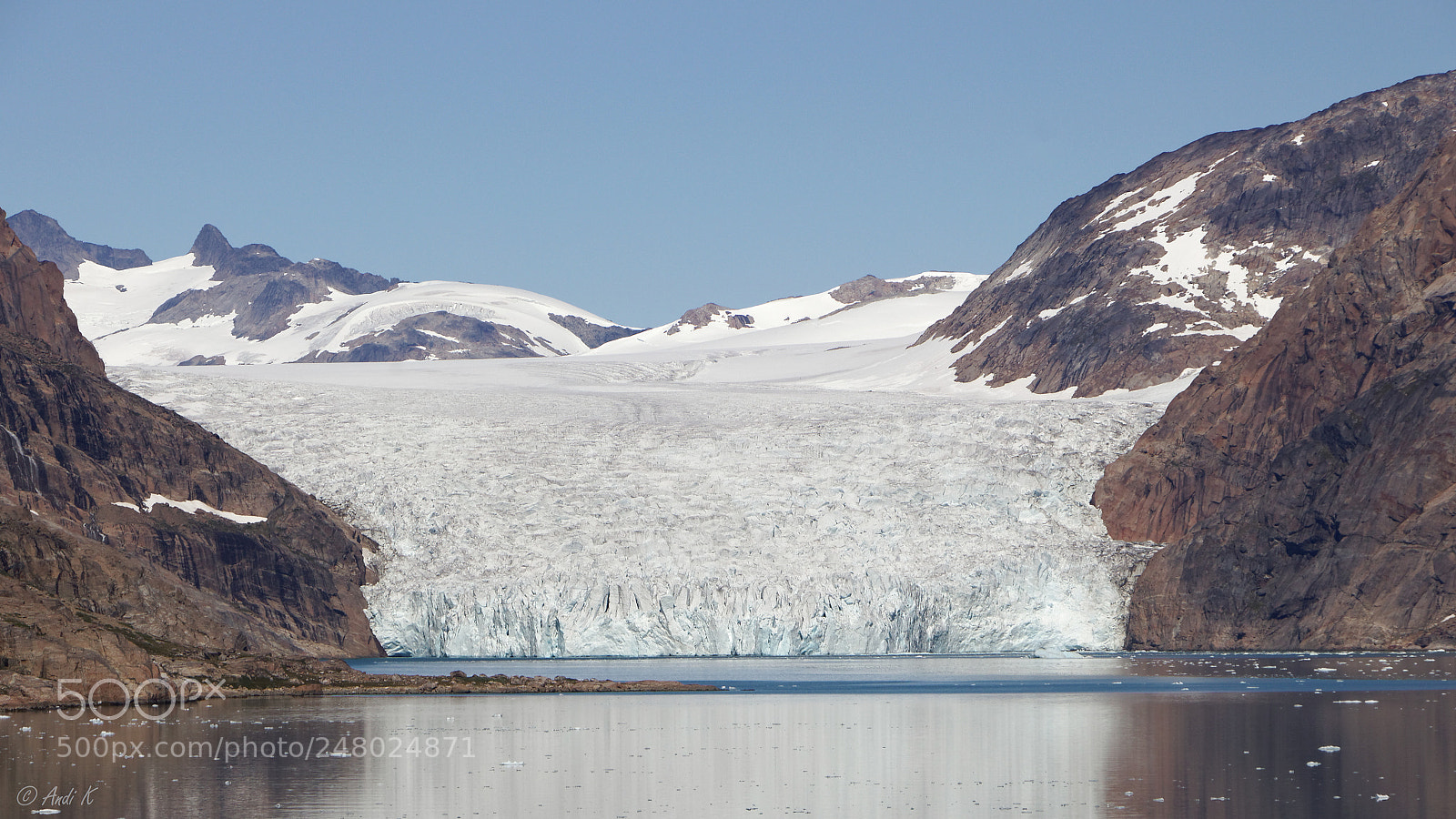 Canon EOS 700D (EOS Rebel T5i / EOS Kiss X7i) sample photo. Prins christian sund, greenland photography