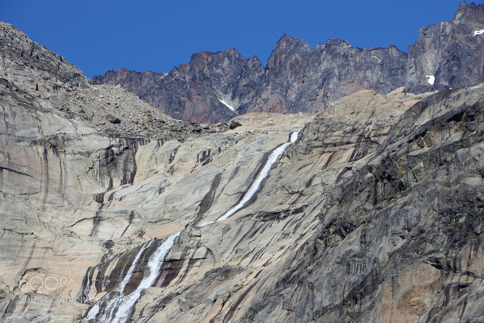 Canon EOS 700D (EOS Rebel T5i / EOS Kiss X7i) sample photo. Prins christian sund, greenland photography