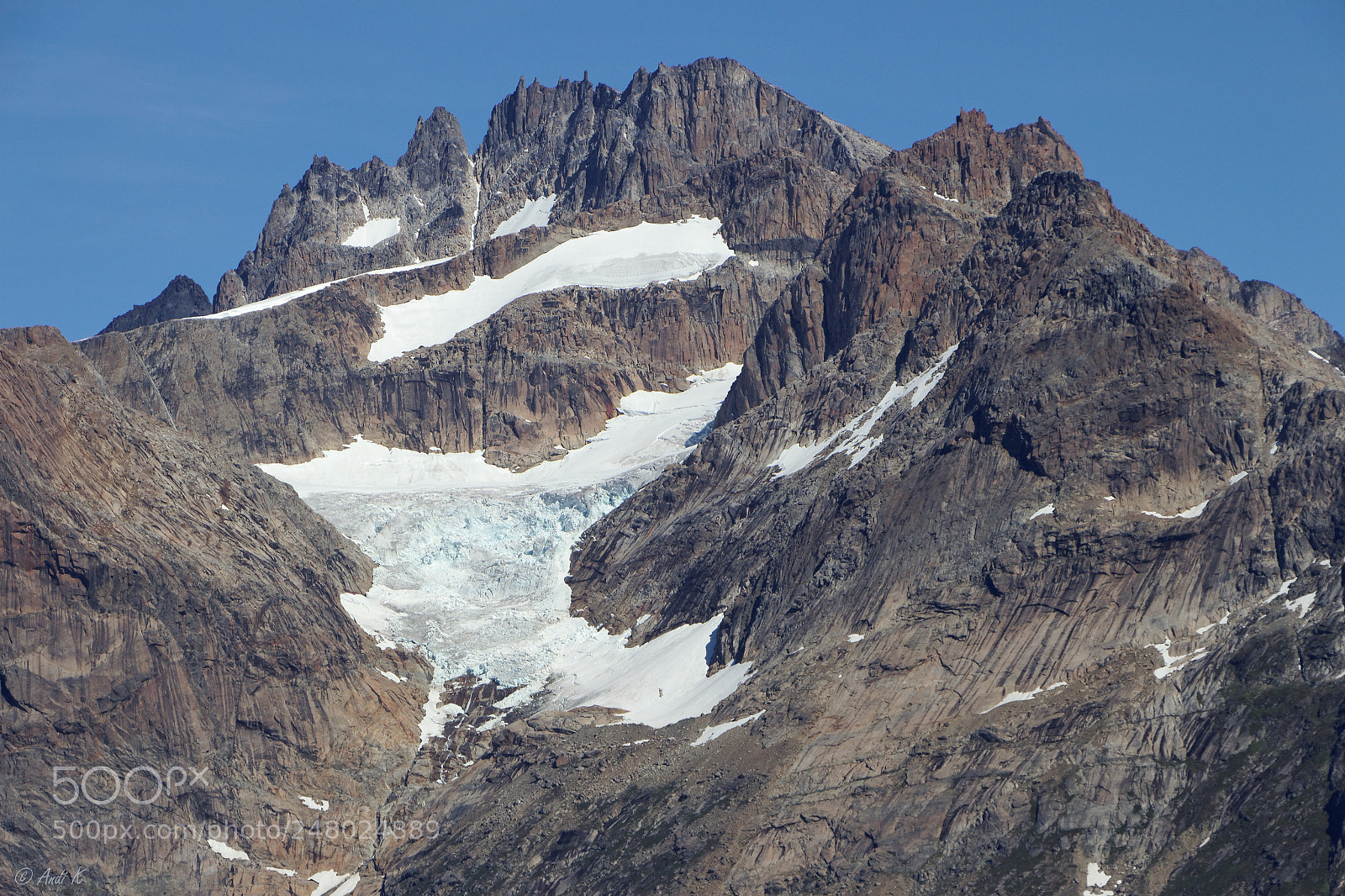 Canon EOS 700D (EOS Rebel T5i / EOS Kiss X7i) sample photo. Prins christian sund, greenland photography