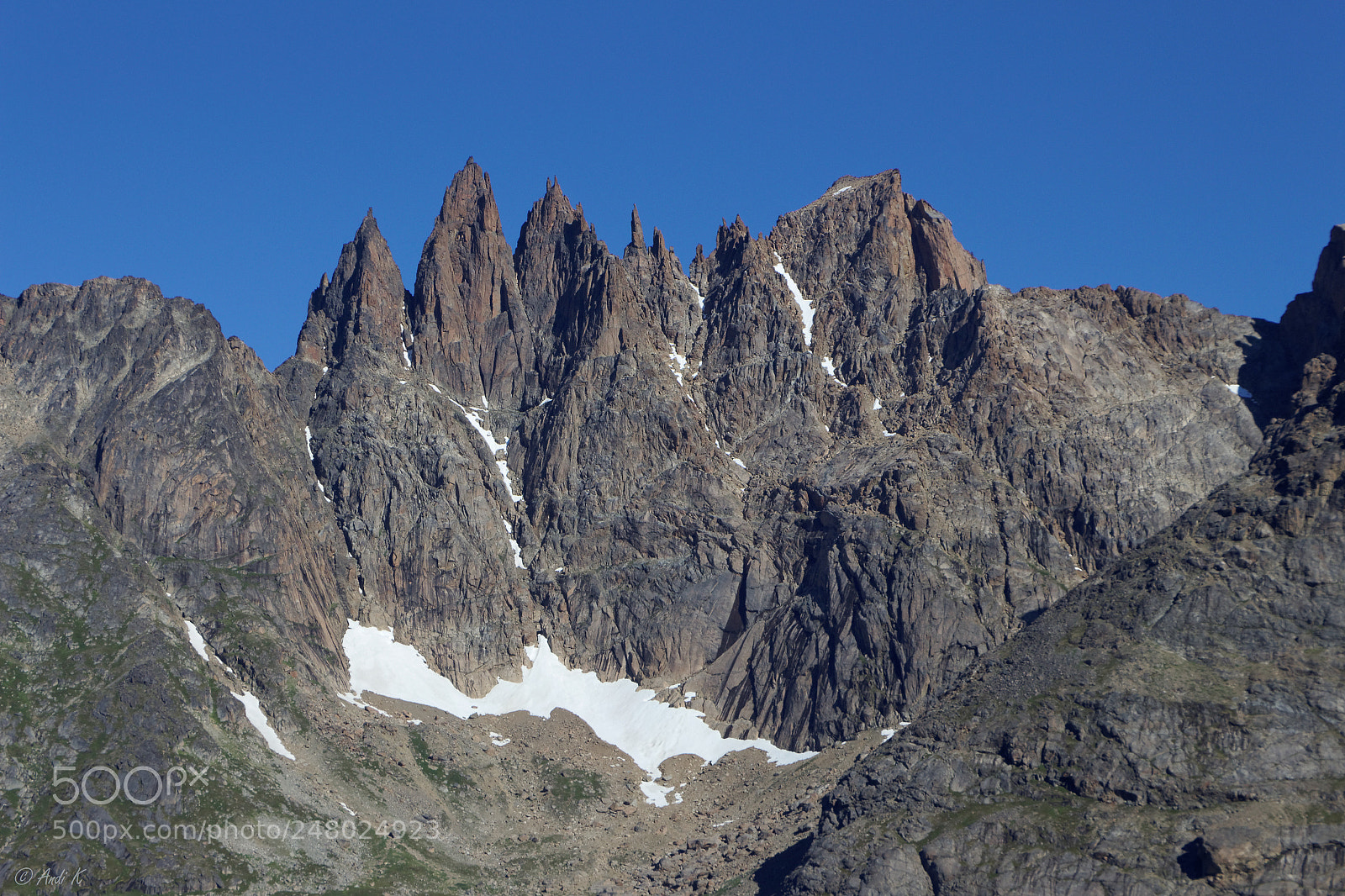 Canon EOS 700D (EOS Rebel T5i / EOS Kiss X7i) sample photo. Prins christian sund, greenland photography