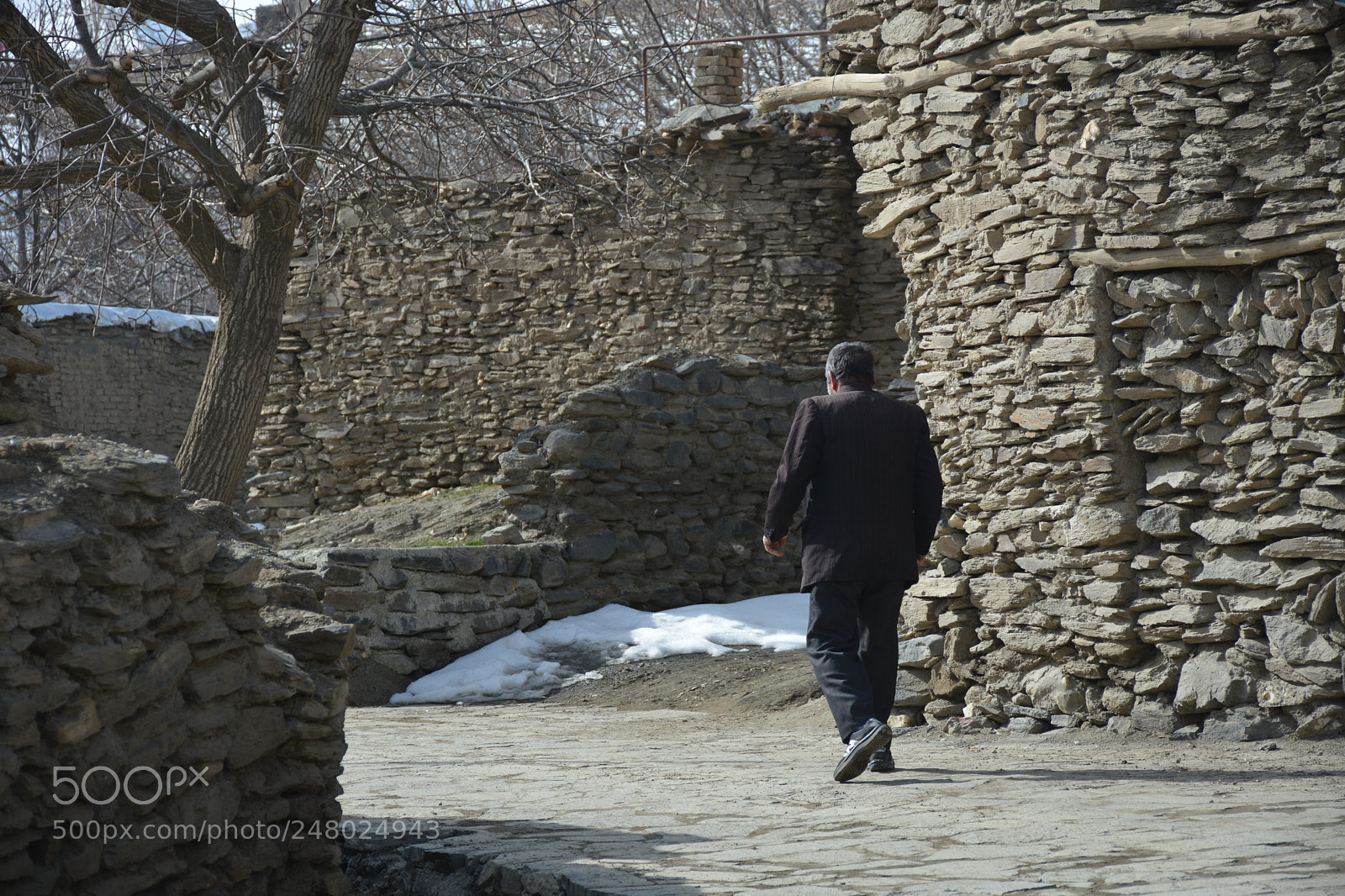 Nikon D7100 sample photo. Untitled photography