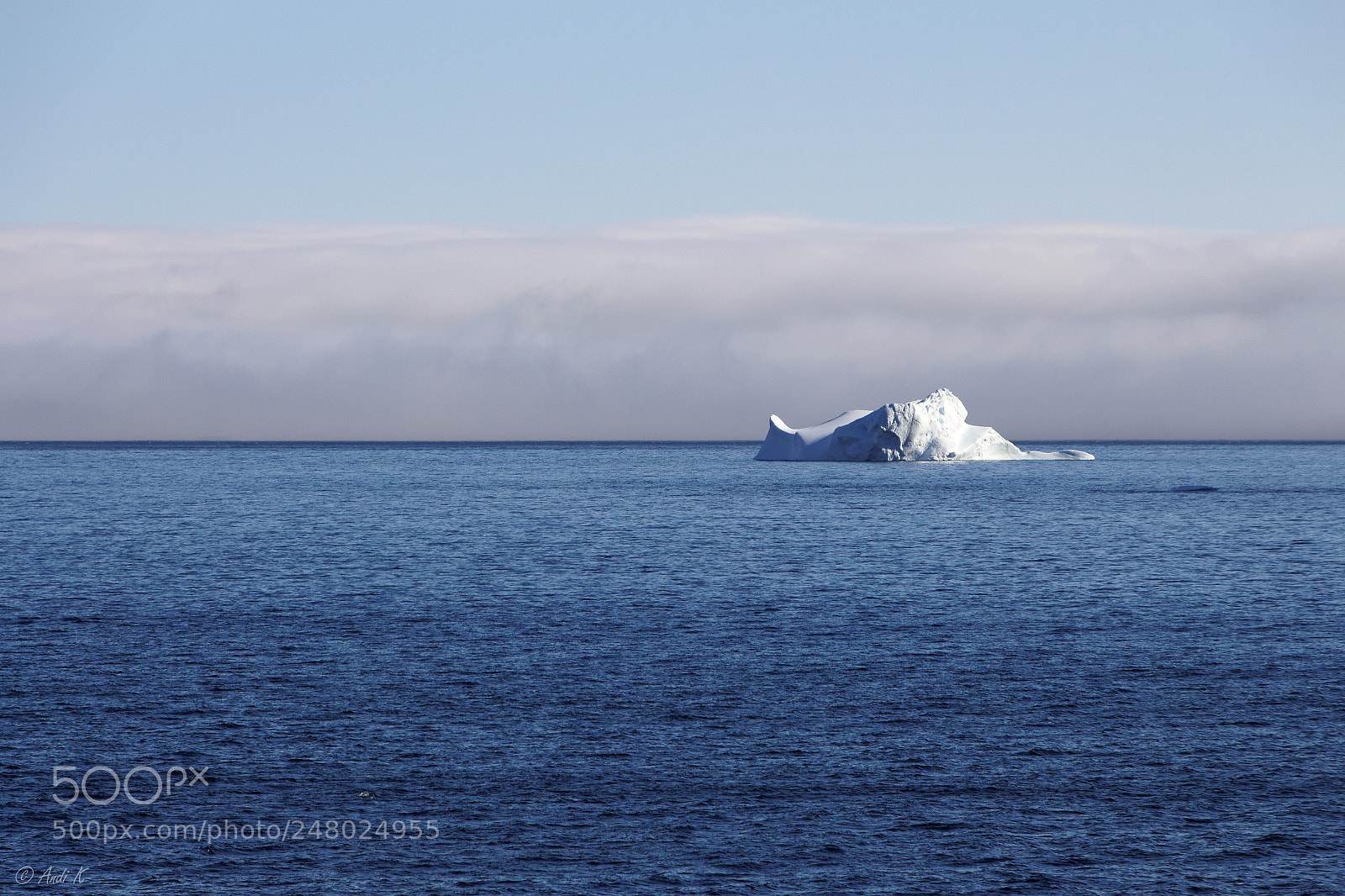 Canon EOS 700D (EOS Rebel T5i / EOS Kiss X7i) sample photo. Prins christian sund, greenland photography