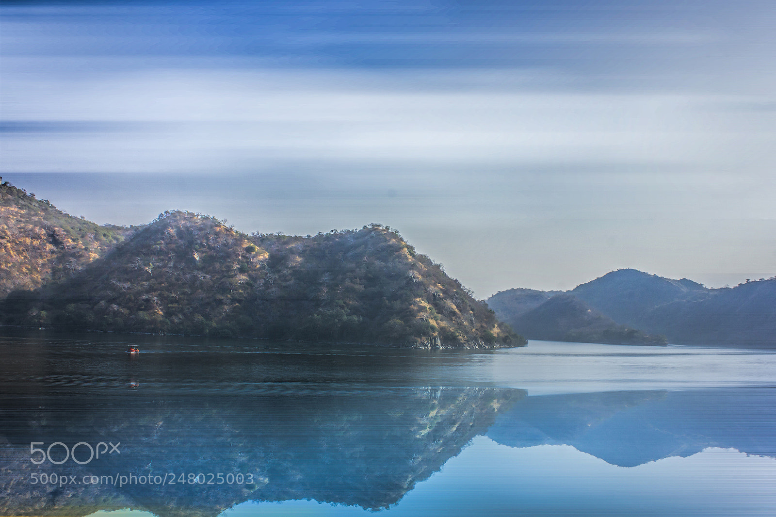 Canon EOS 550D (EOS Rebel T2i / EOS Kiss X4) sample photo. Jaisamand lake udaipur photography