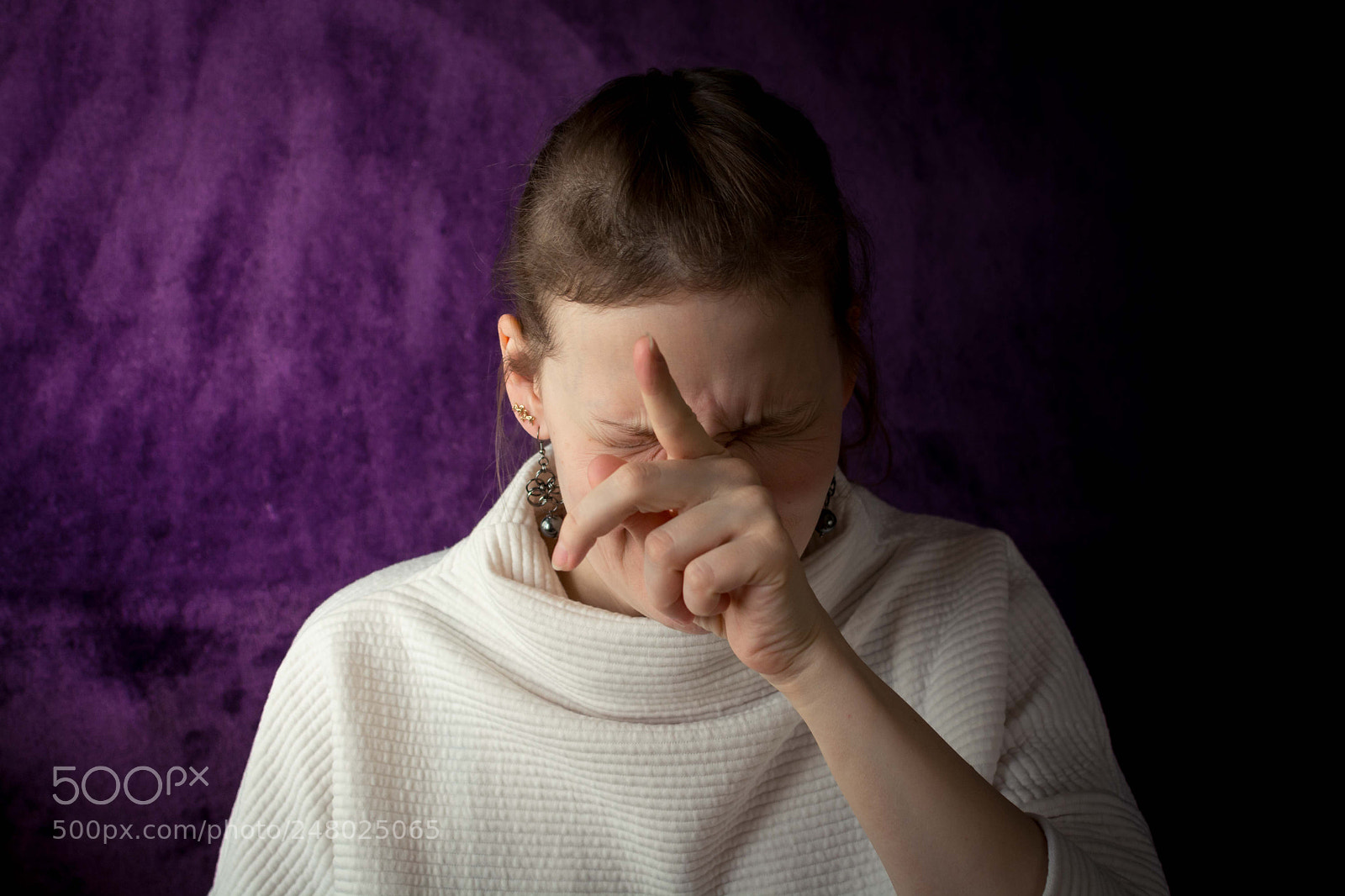 Nikon D7100 sample photo. Dsc photography