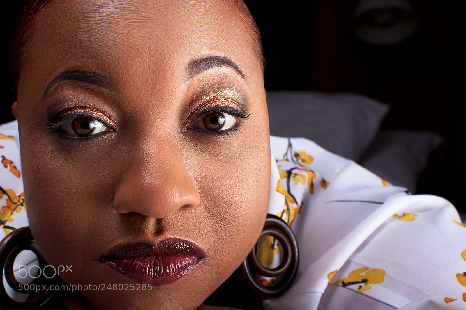 Nikon D7200 sample photo. Untitled photography