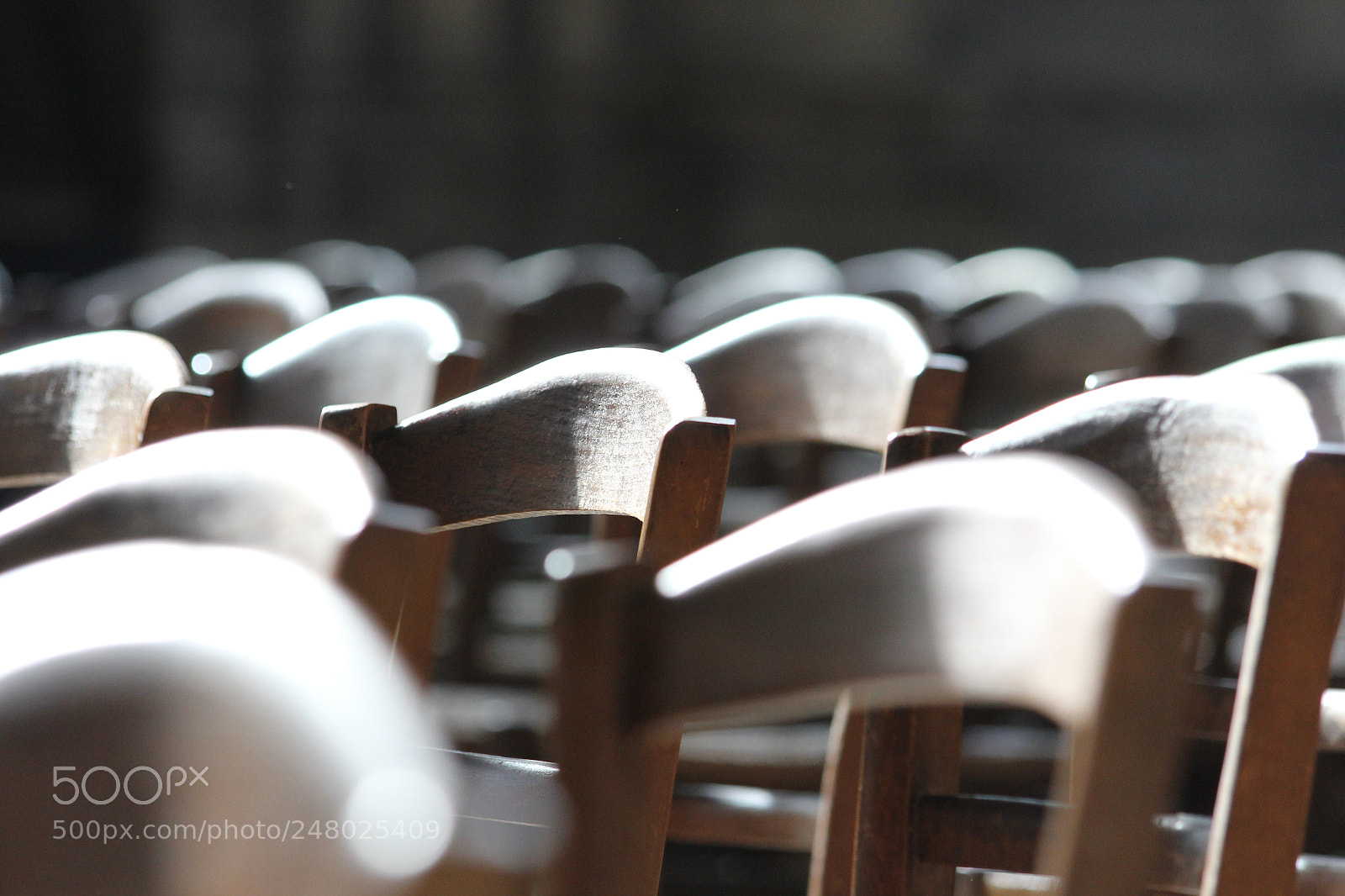 Canon EOS 60D sample photo. Cath drale de reims photography