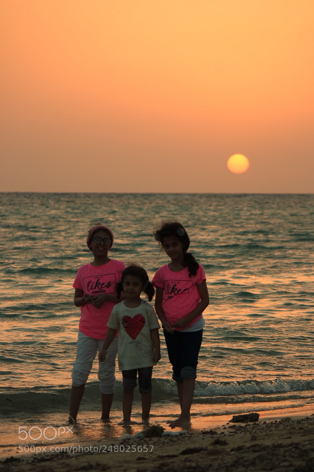 Samsung NX3000 sample photo. Family photography