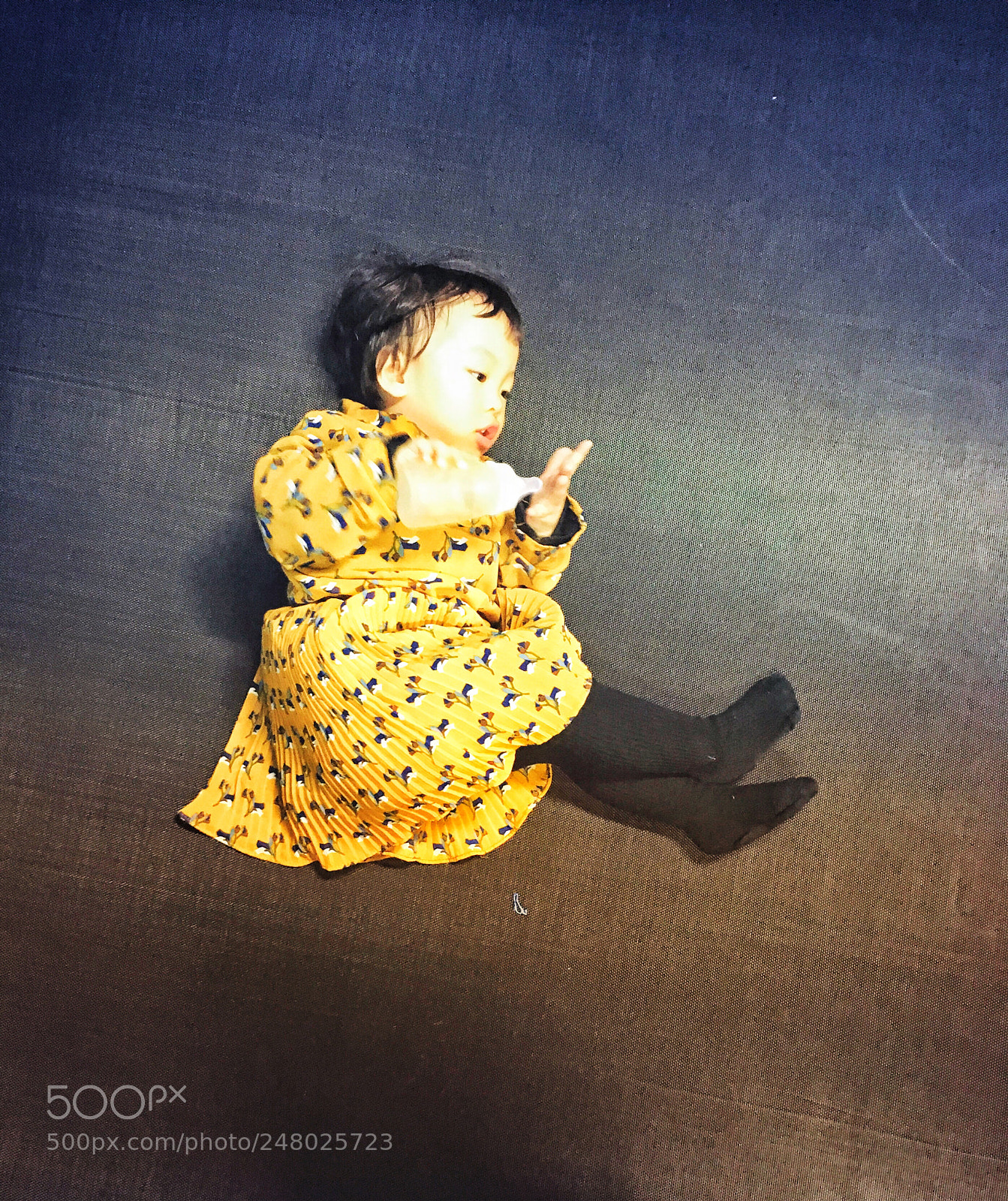 Apple iPhone 6s sample photo. 歇息 photography