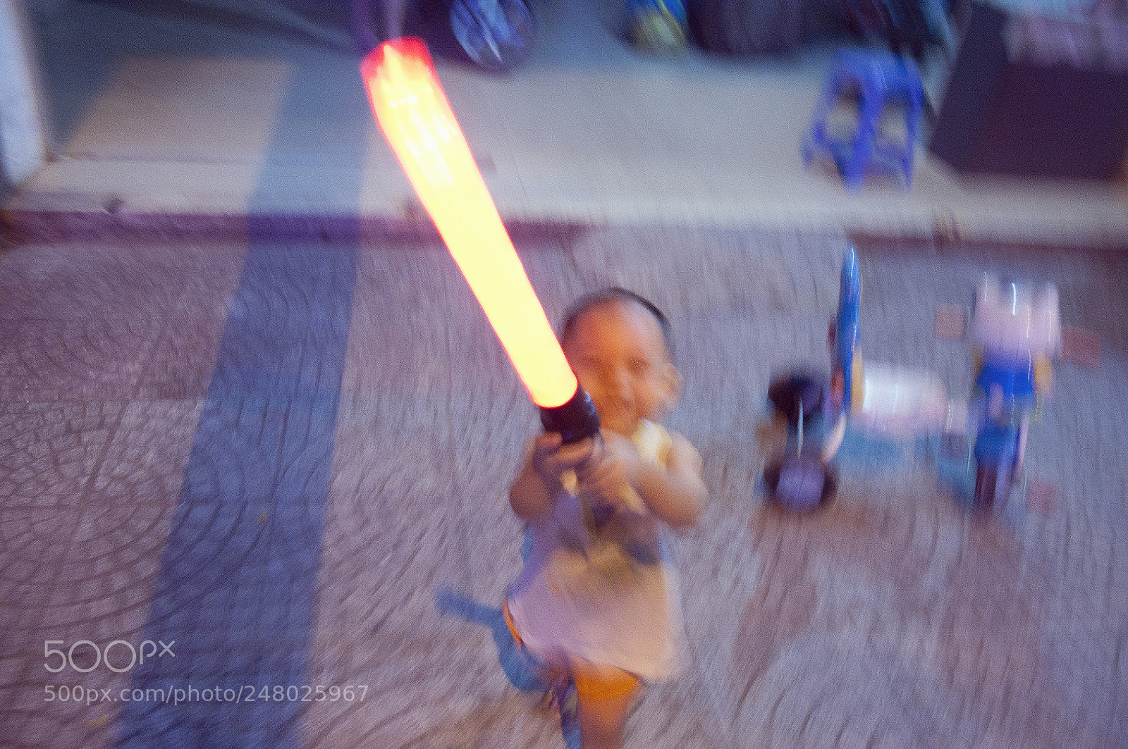 Nikon D90 sample photo. See, i hav a photography