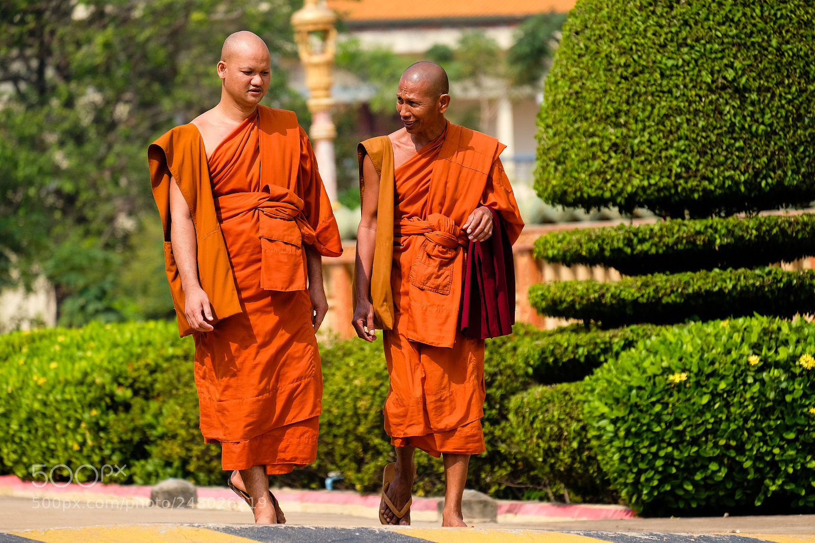 Fujifilm X-Pro2 sample photo. Voyage au cambodge photography