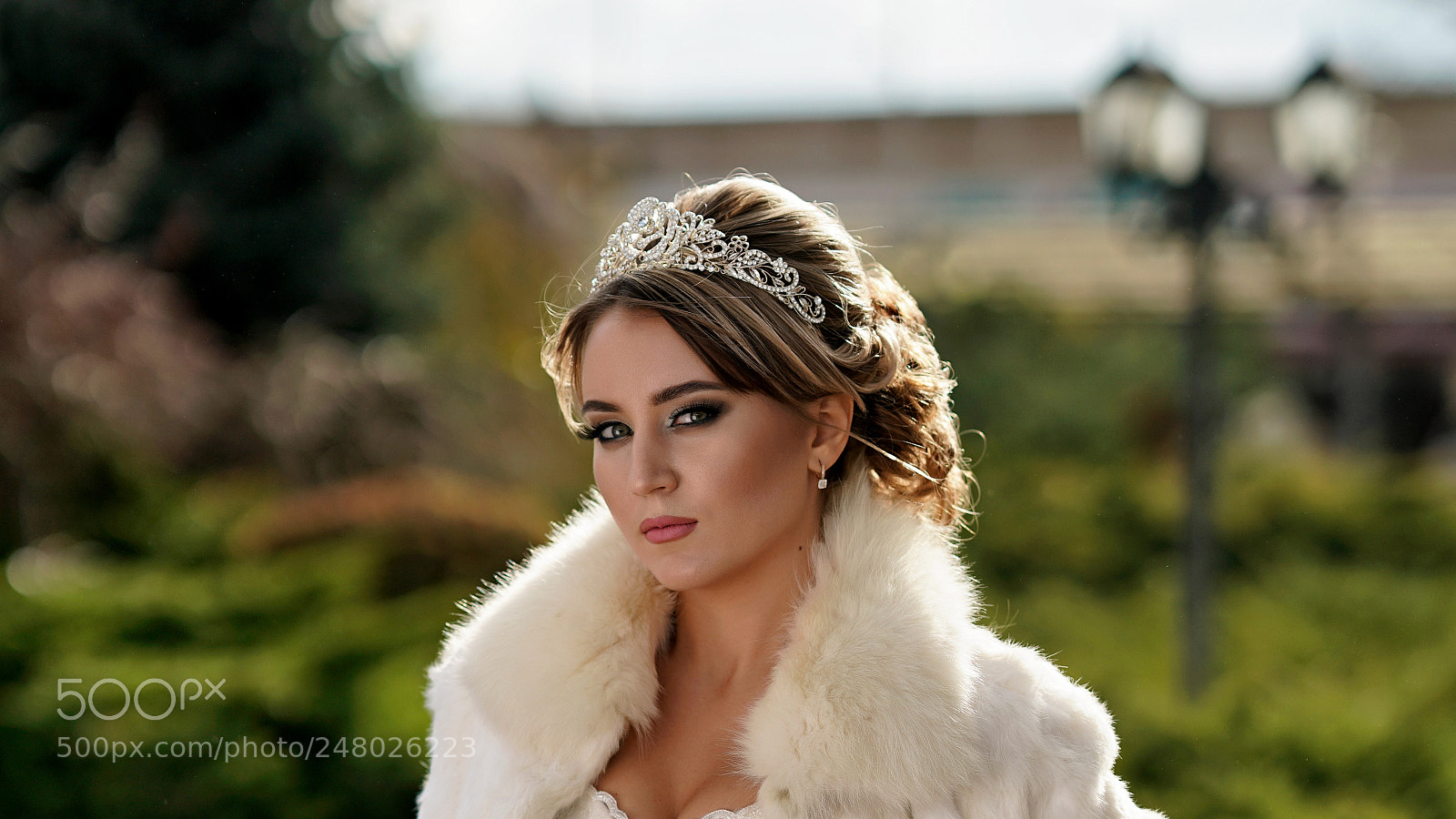Sony a7R II sample photo. Nastya photography