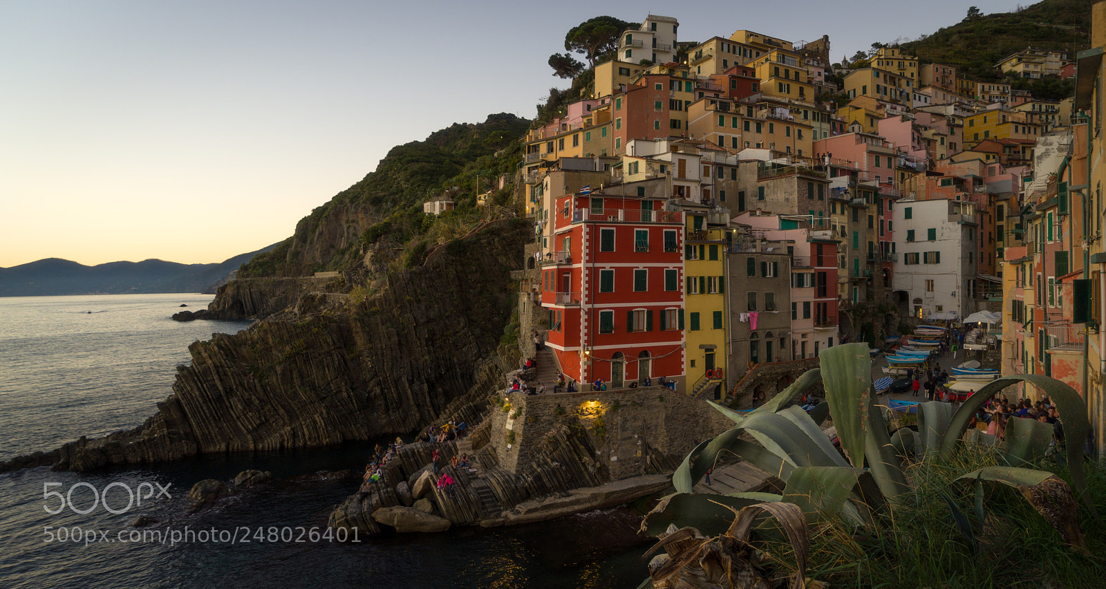 Sony a7 II sample photo. Nice place, bad politicians photography