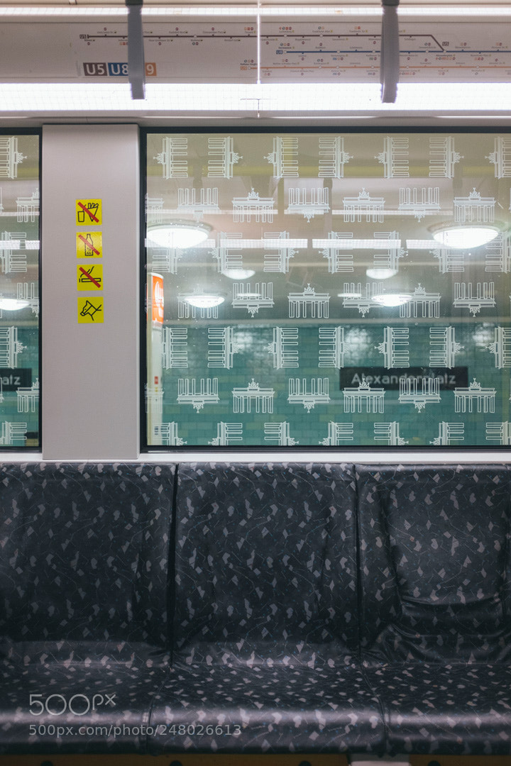Fujifilm X100T sample photo. U5 #xxvi photography
