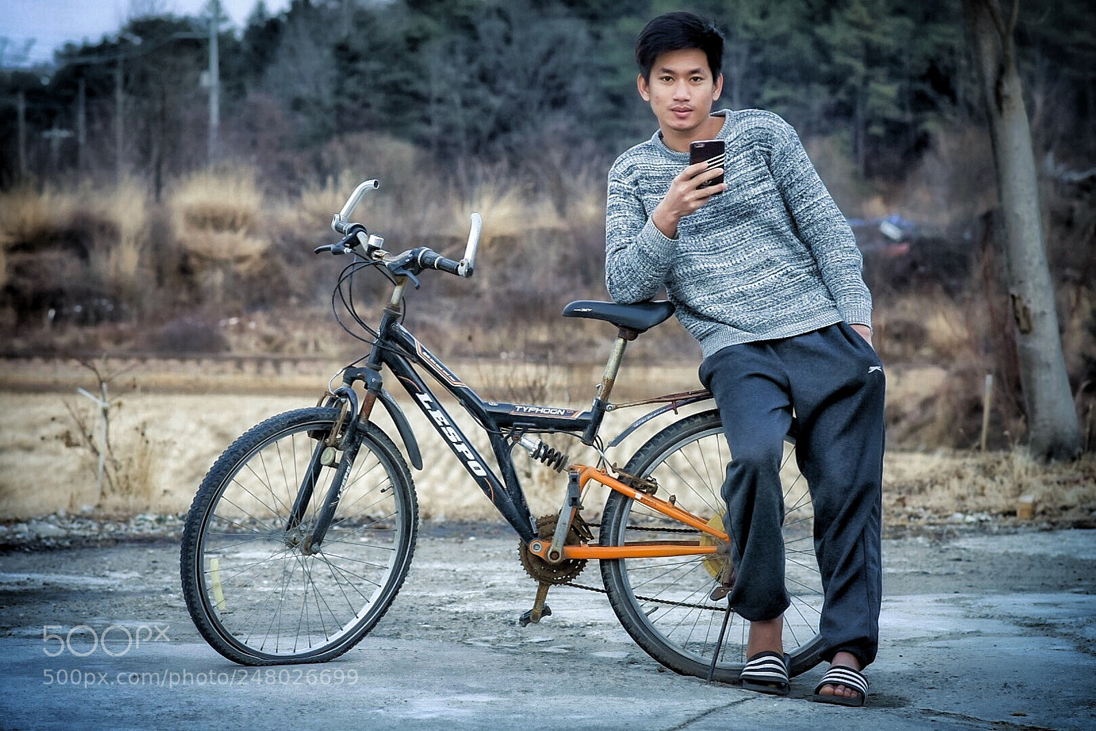 Nikon D7200 sample photo. Cambodia?? photography