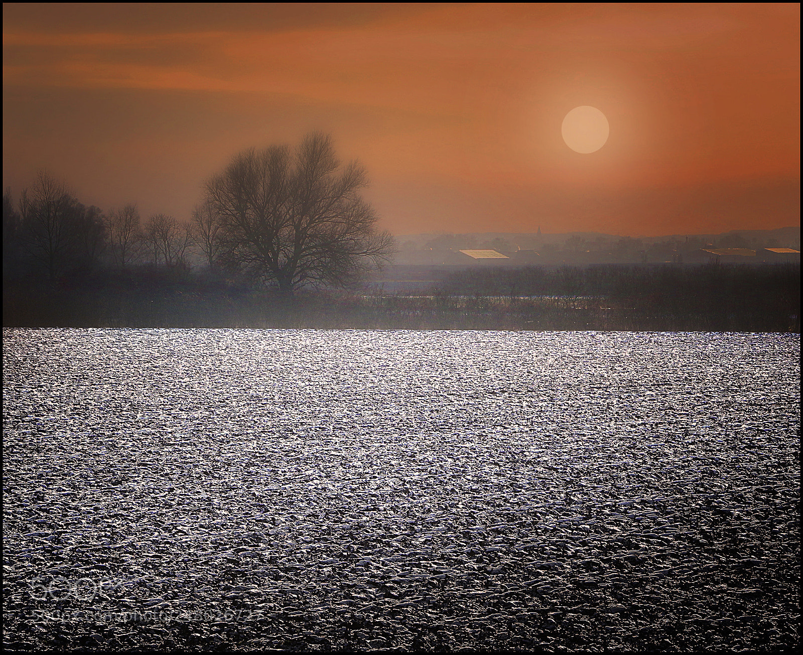 Canon EOS 700D (EOS Rebel T5i / EOS Kiss X7i) sample photo. From dusk til down photography