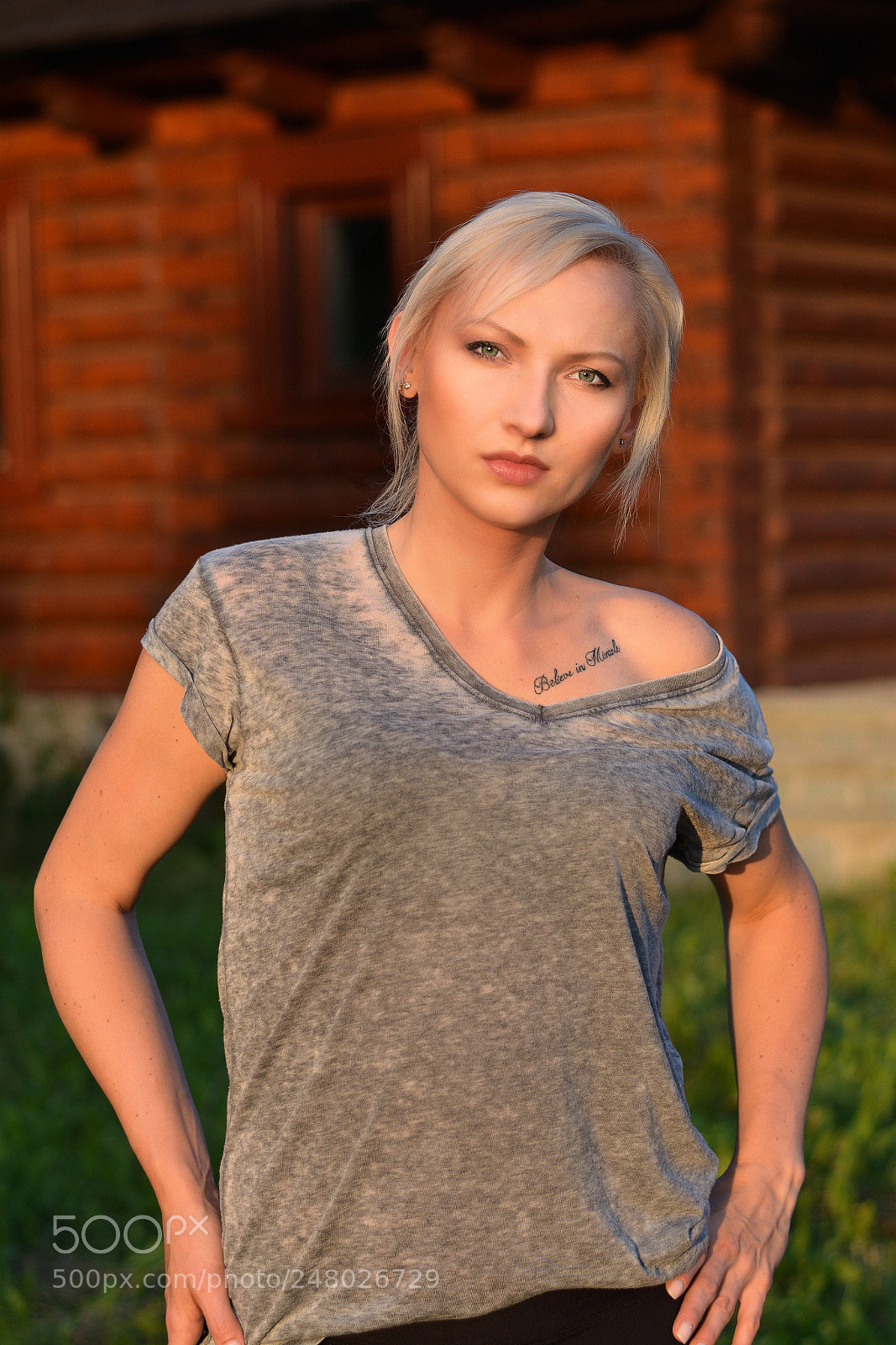 Nikon D7100 sample photo. Misha photography