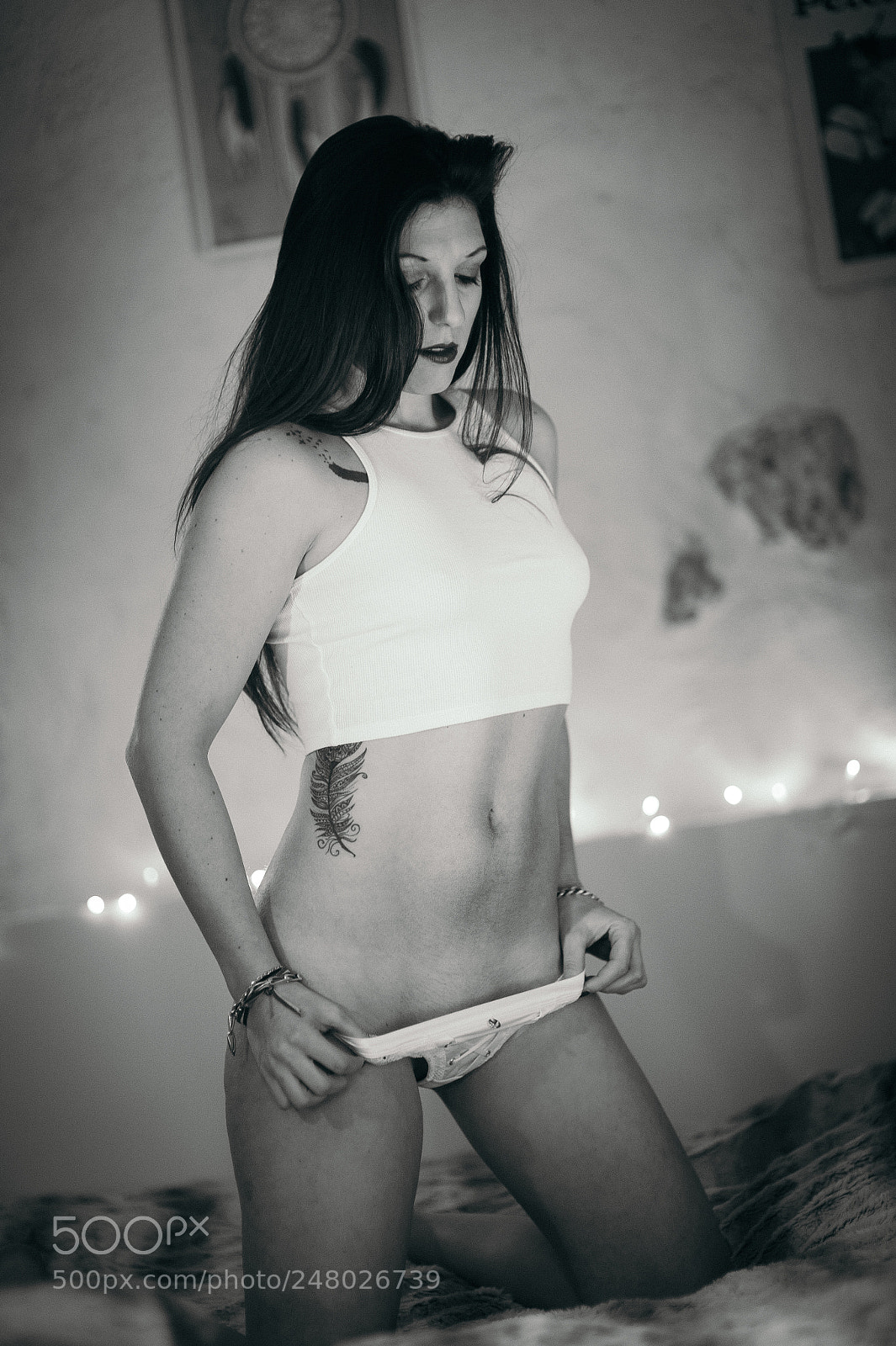 Nikon D4 sample photo. Elodie photography