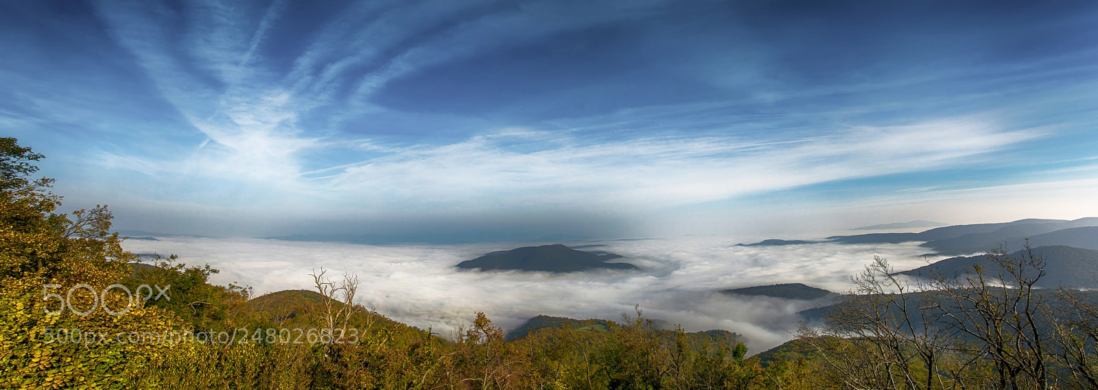 Nikon D7100 sample photo. Mountain island photography