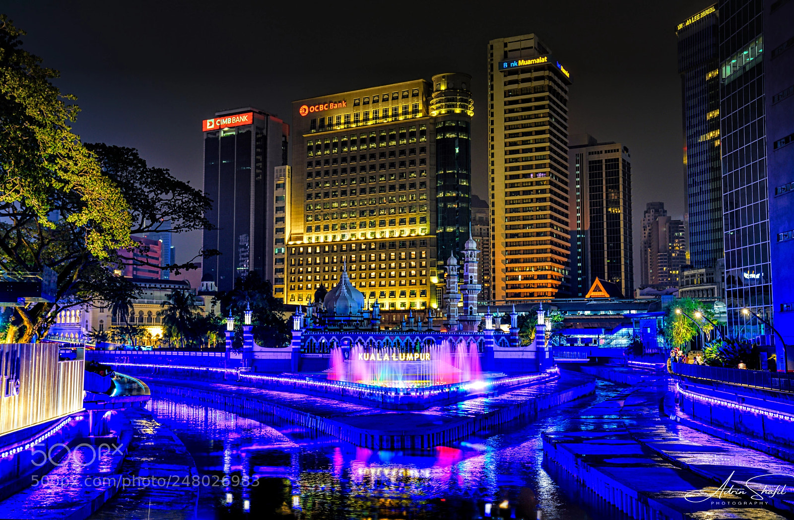 Sony a7R II sample photo. Colors of life photography
