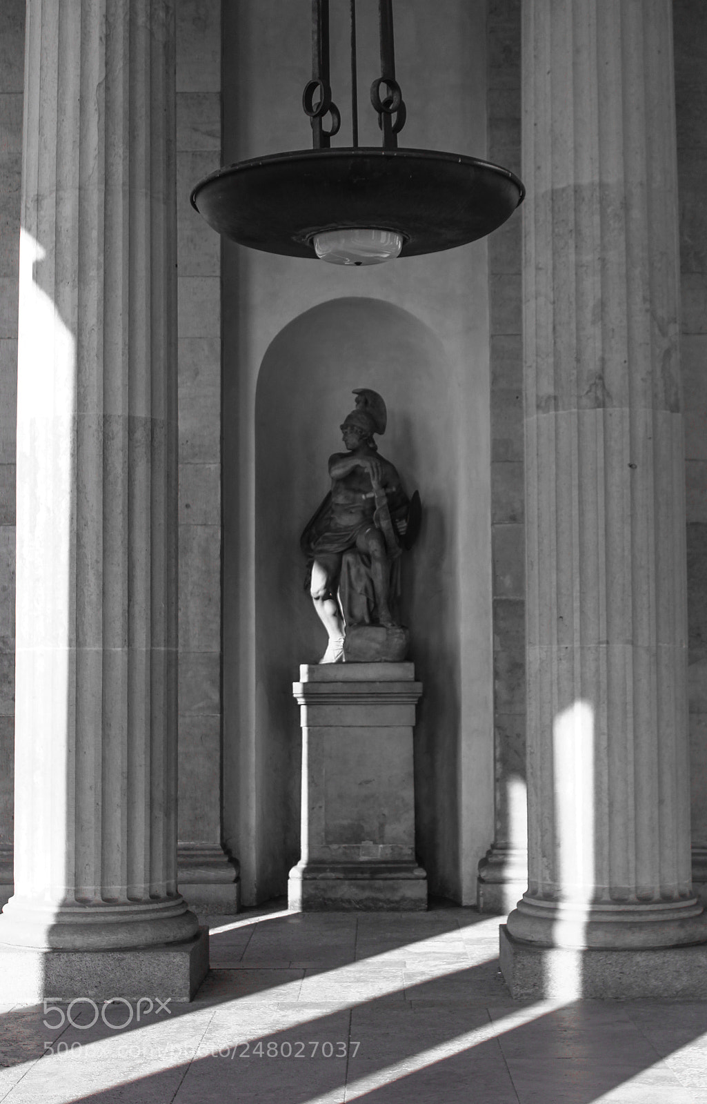 Canon EOS 60D sample photo. Brandenburg gate, berlin photography