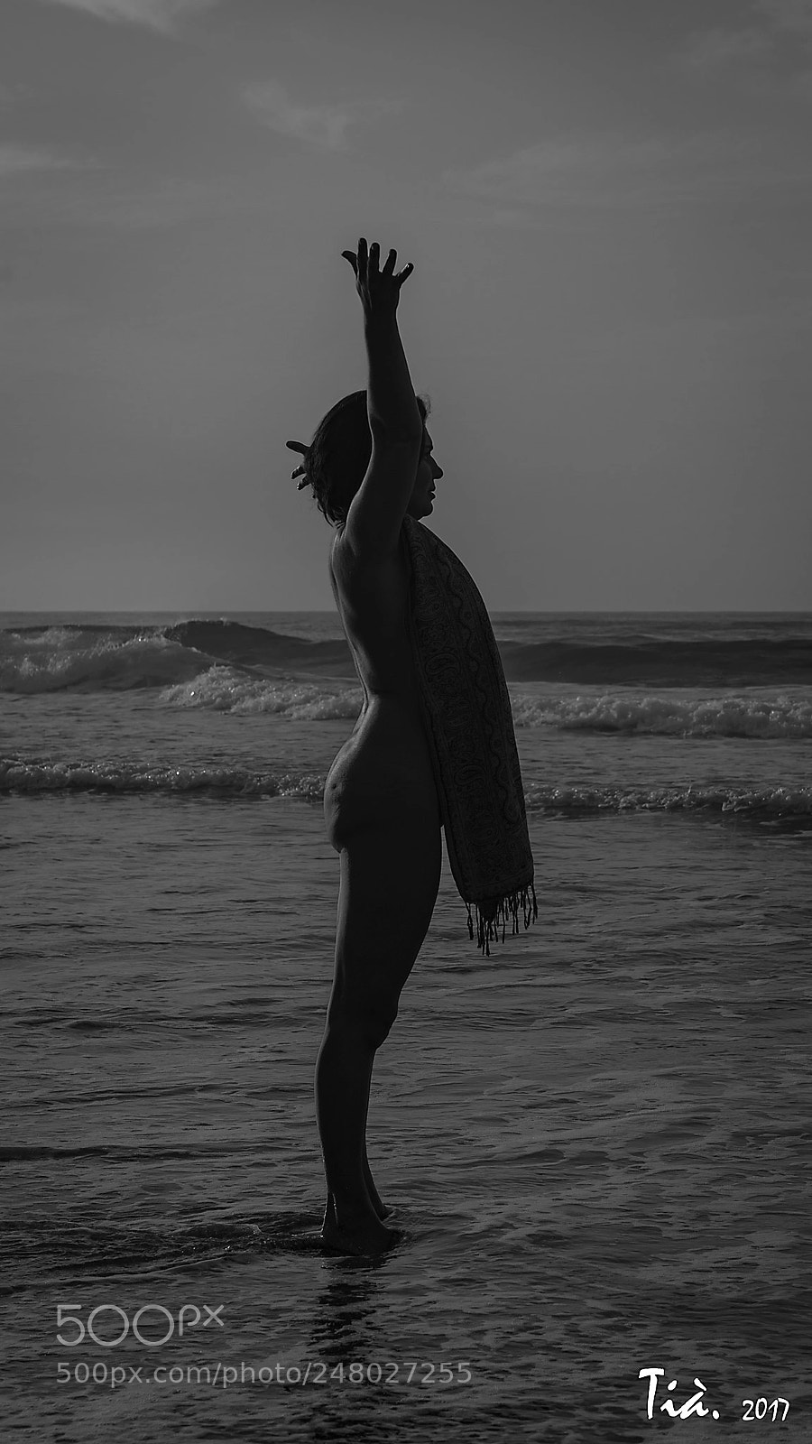 Nikon D810 sample photo. Tonyi photography
