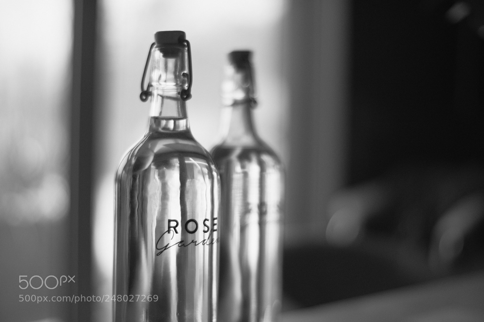 Fujifilm X-T20 sample photo. Basics photography