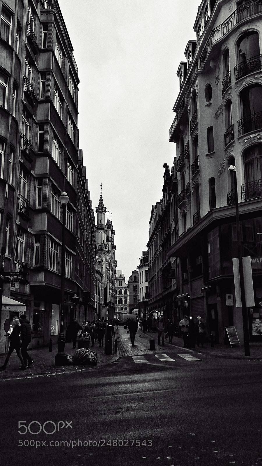Samsung Galaxy J5 sample photo. Brussels,belgium photography