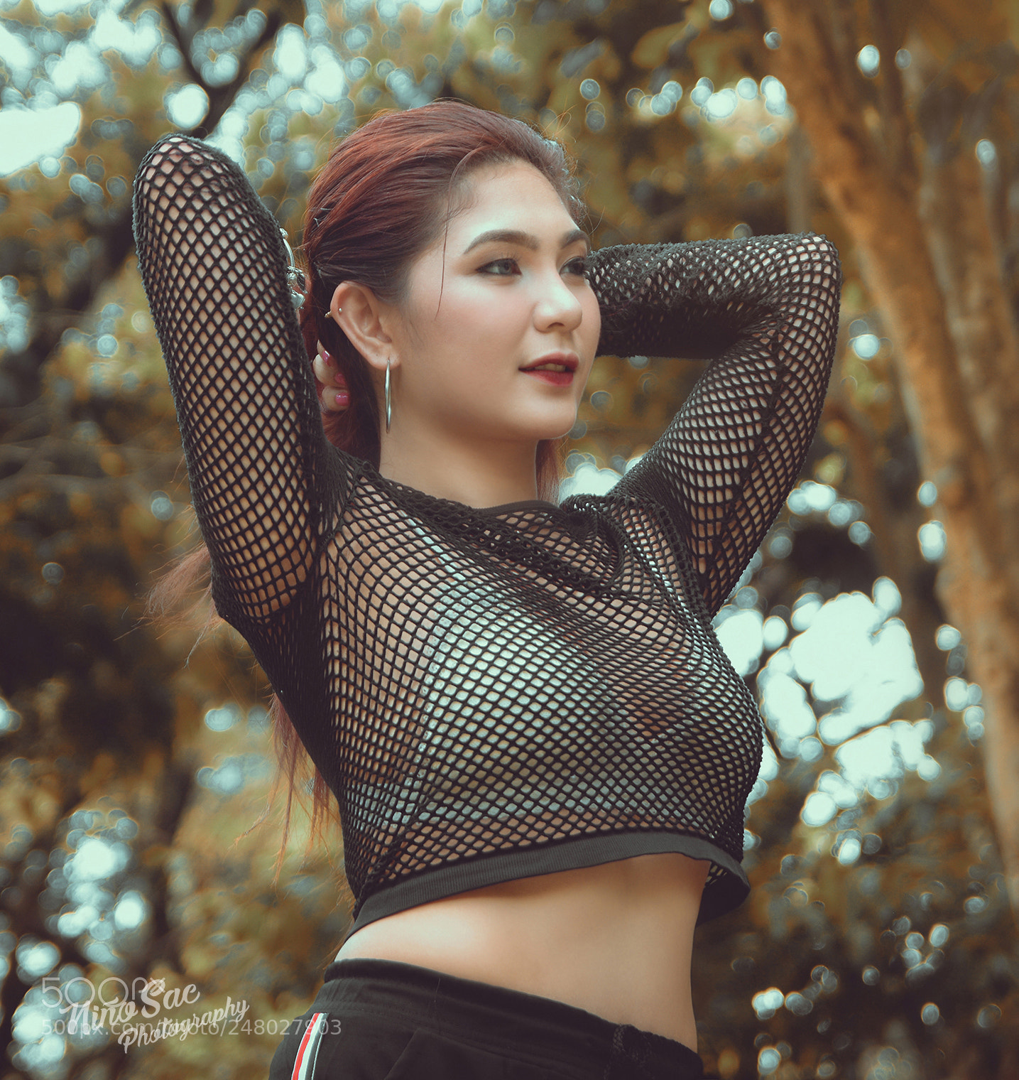 Nikon D7200 sample photo. Untitled photography
