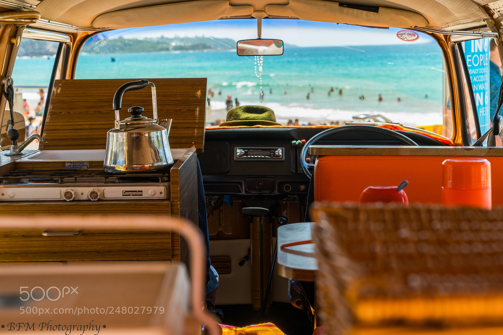 Sony a7R II sample photo. Dsc photography