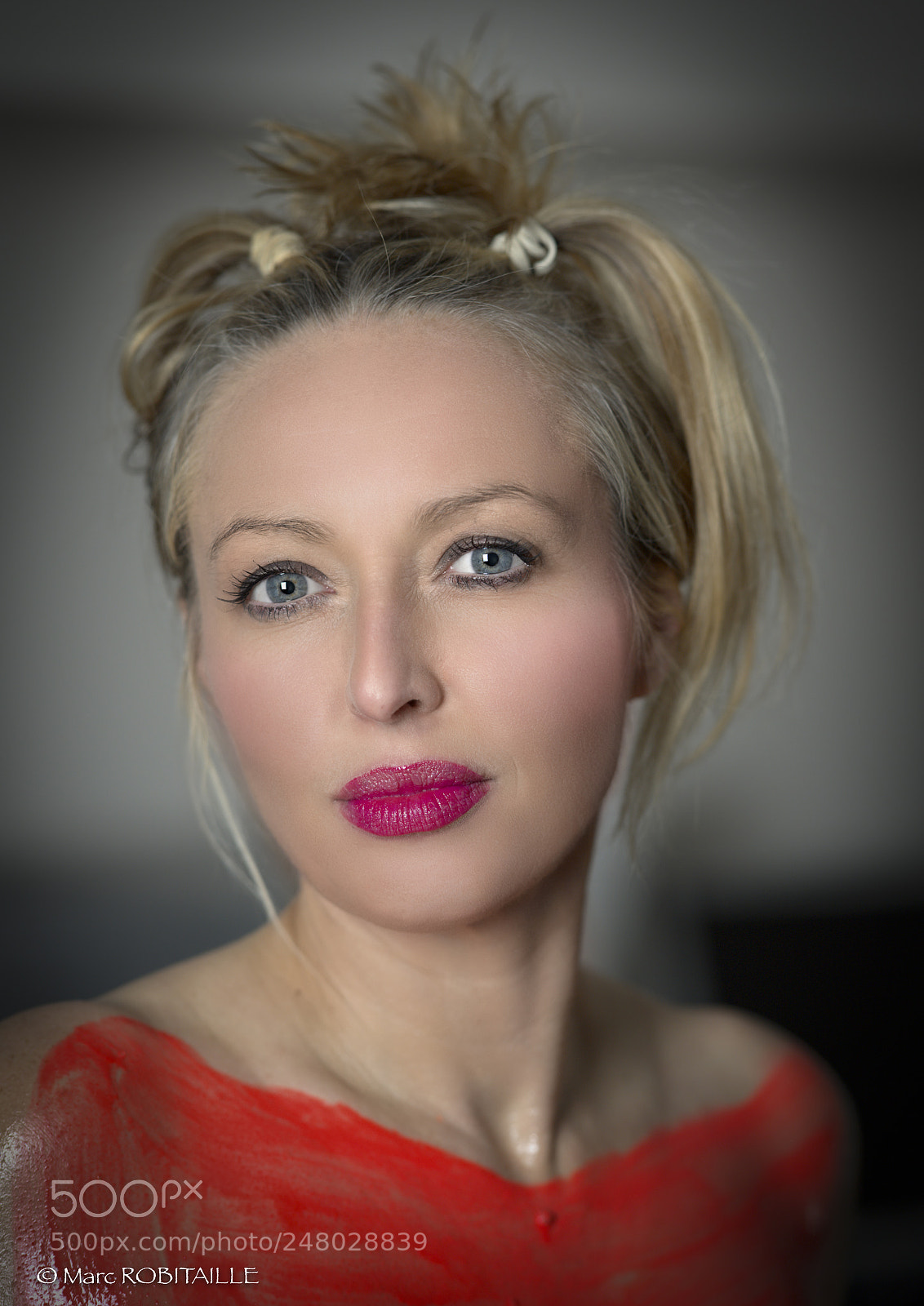 Nikon D5 sample photo. Aurore photography