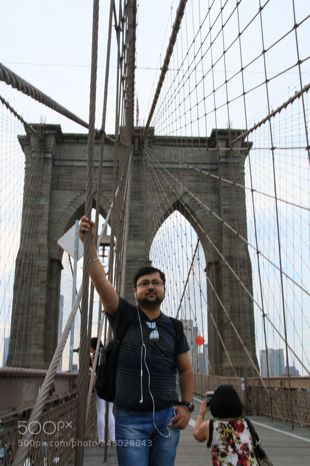 Canon EOS 7D sample photo. Img photography