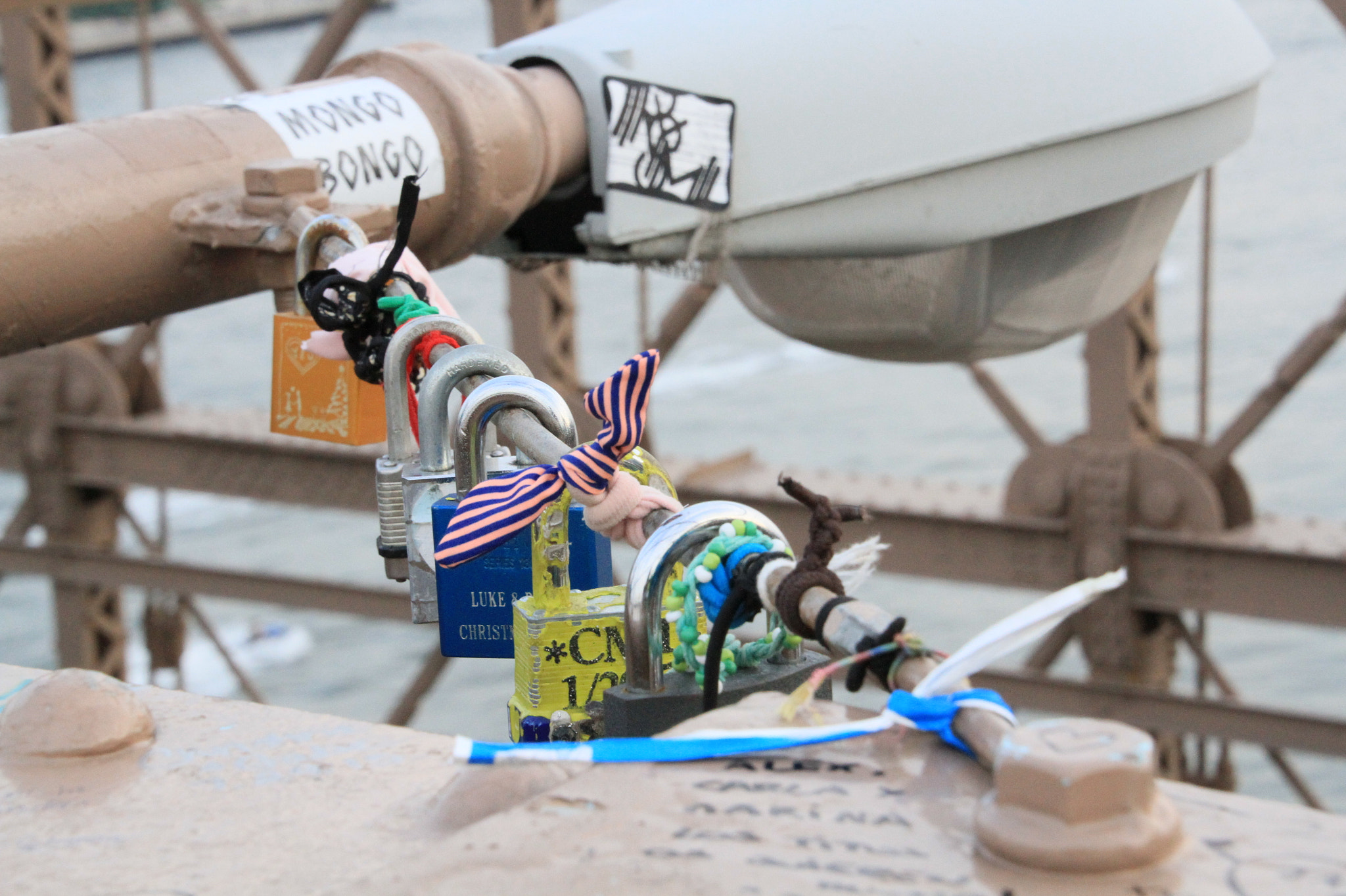 Canon EOS 7D sample photo. Img photography