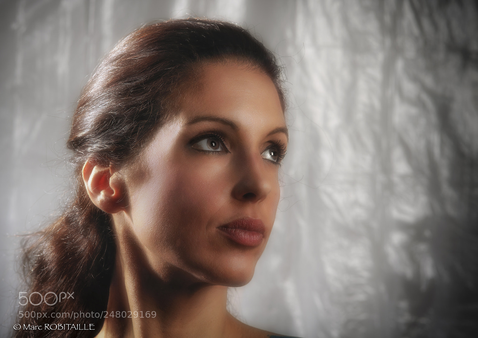 Nikon D5 sample photo. Pauline photography