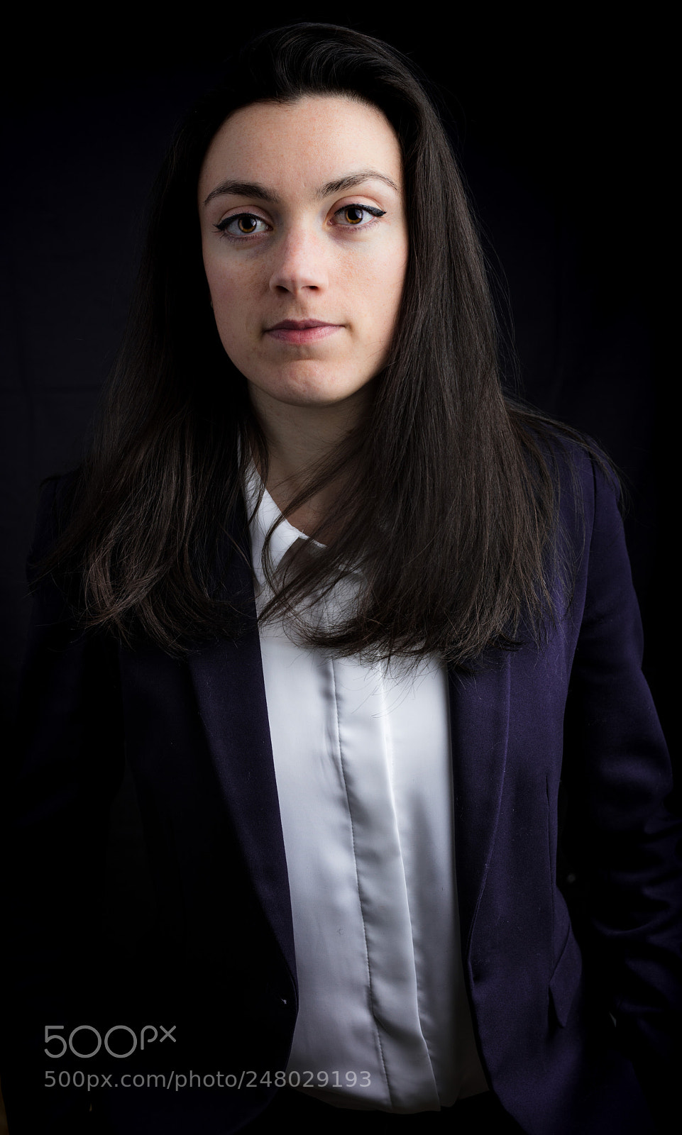 Canon EOS 5DS sample photo. Pauline photography