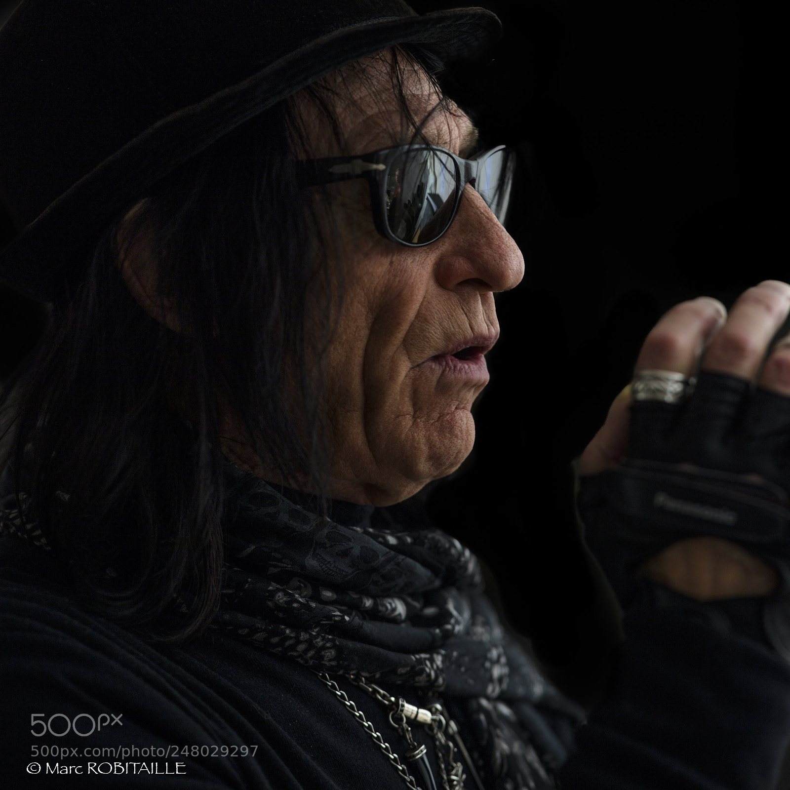Nikon D5 sample photo. Philippe photography