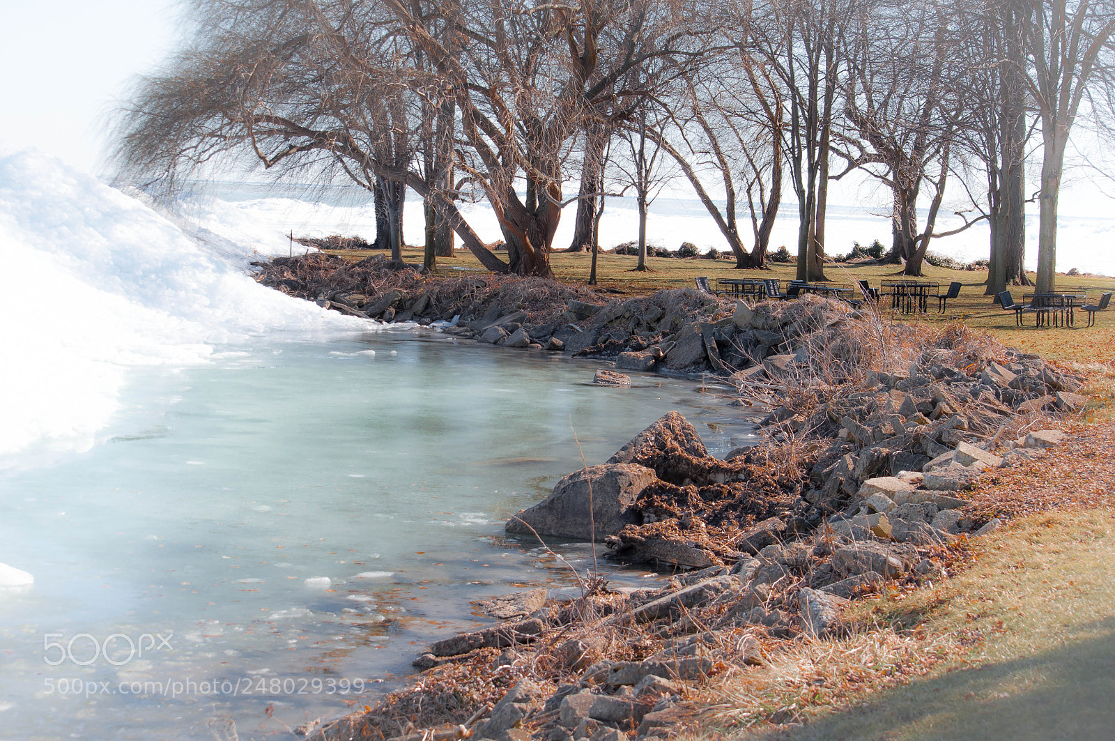 Nikon D90 sample photo. Sweep photography