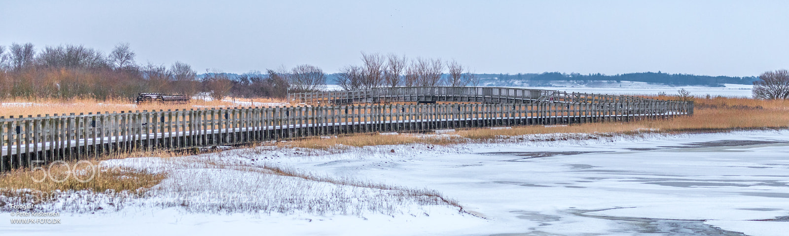 Canon EOS 6D Mark II sample photo. Bridge photography